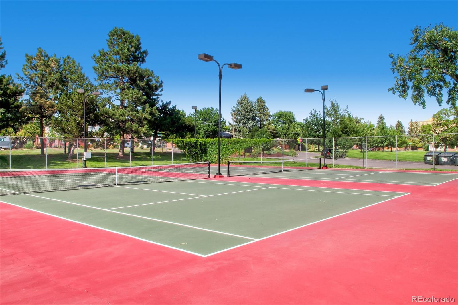 MLS Image #33 for 1583  grove street 5,denver, Colorado