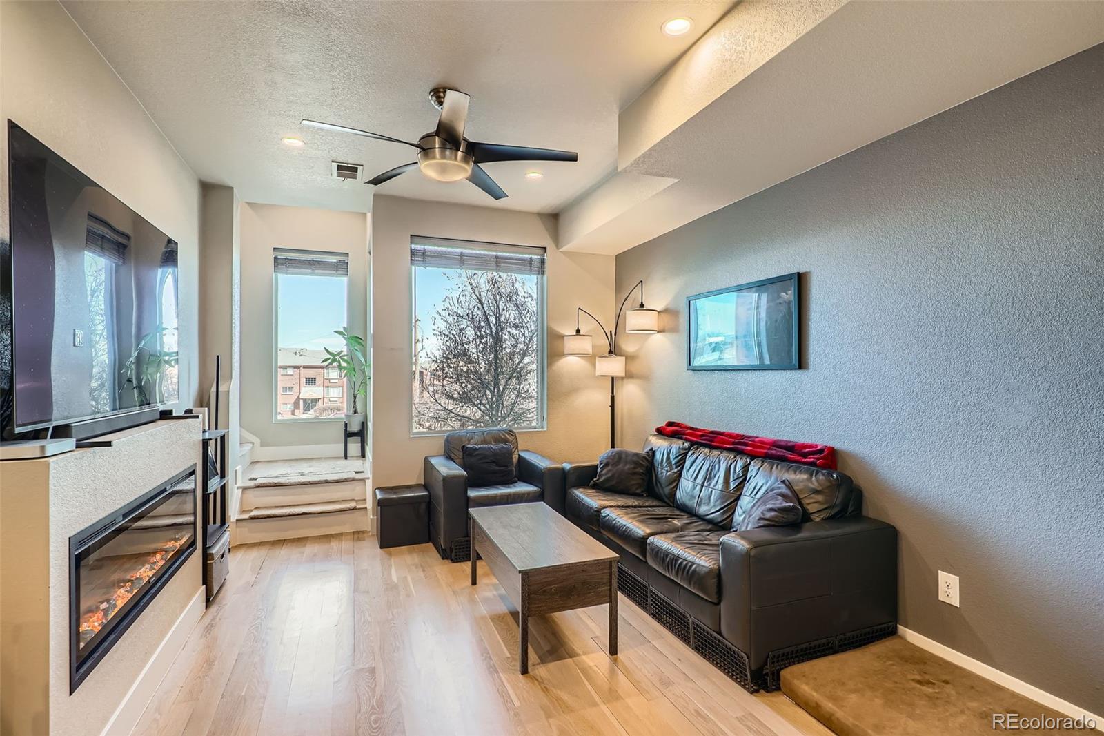 MLS Image #8 for 1583  grove street 5,denver, Colorado