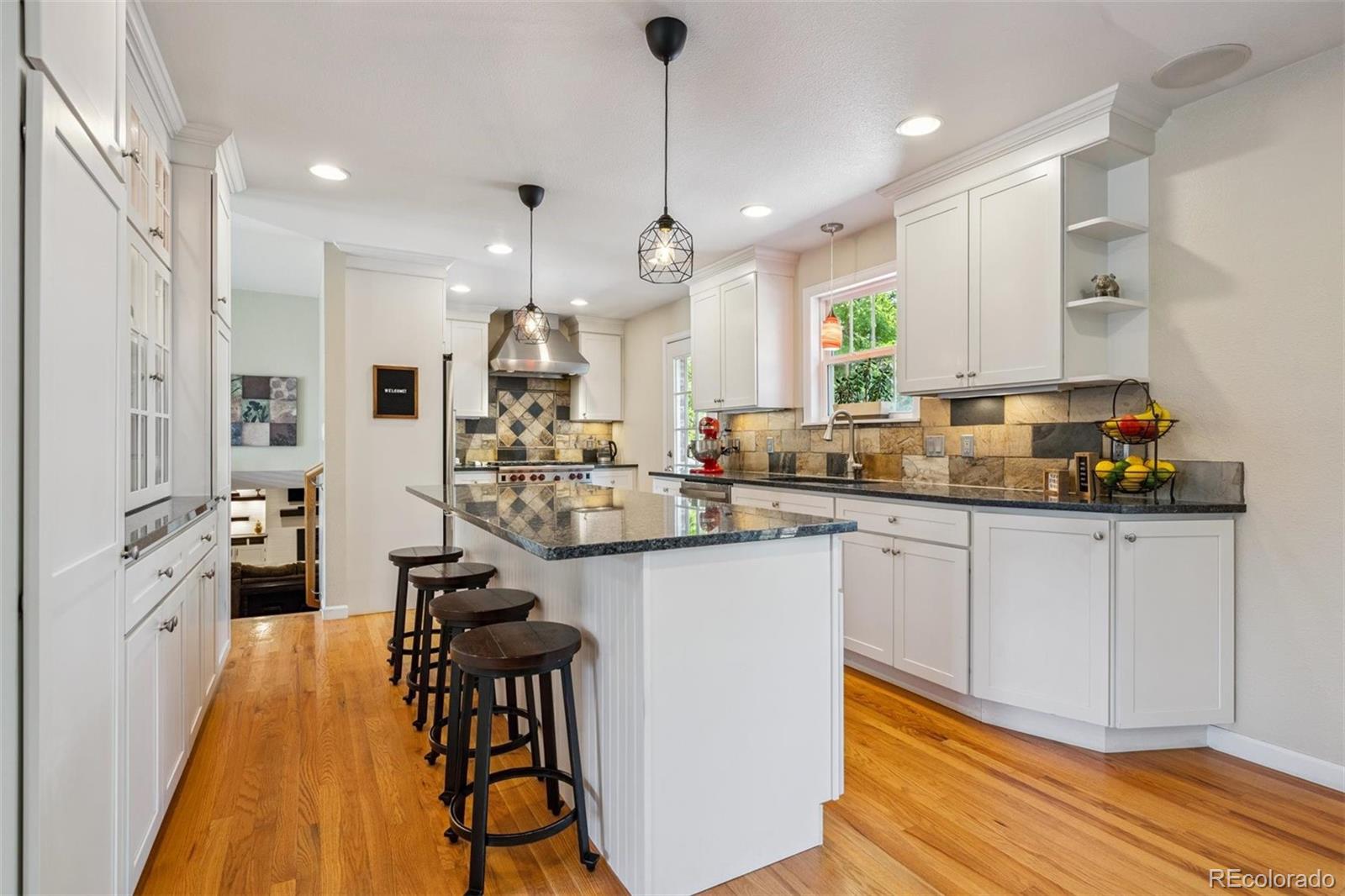 MLS Image #10 for 7659 s fillmore way,centennial, Colorado