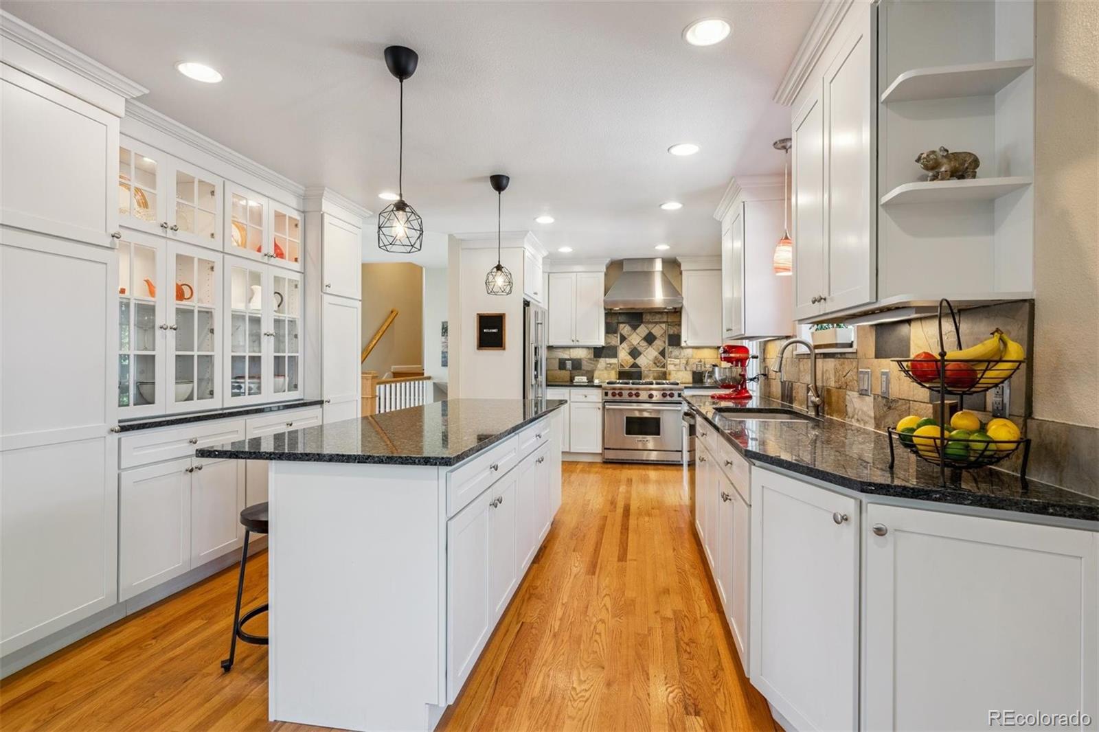 MLS Image #11 for 7659 s fillmore way,centennial, Colorado