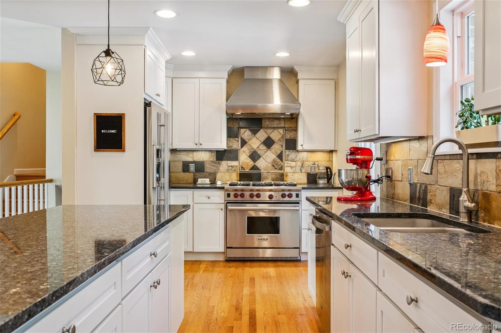 MLS Image #12 for 7659 s fillmore way,centennial, Colorado