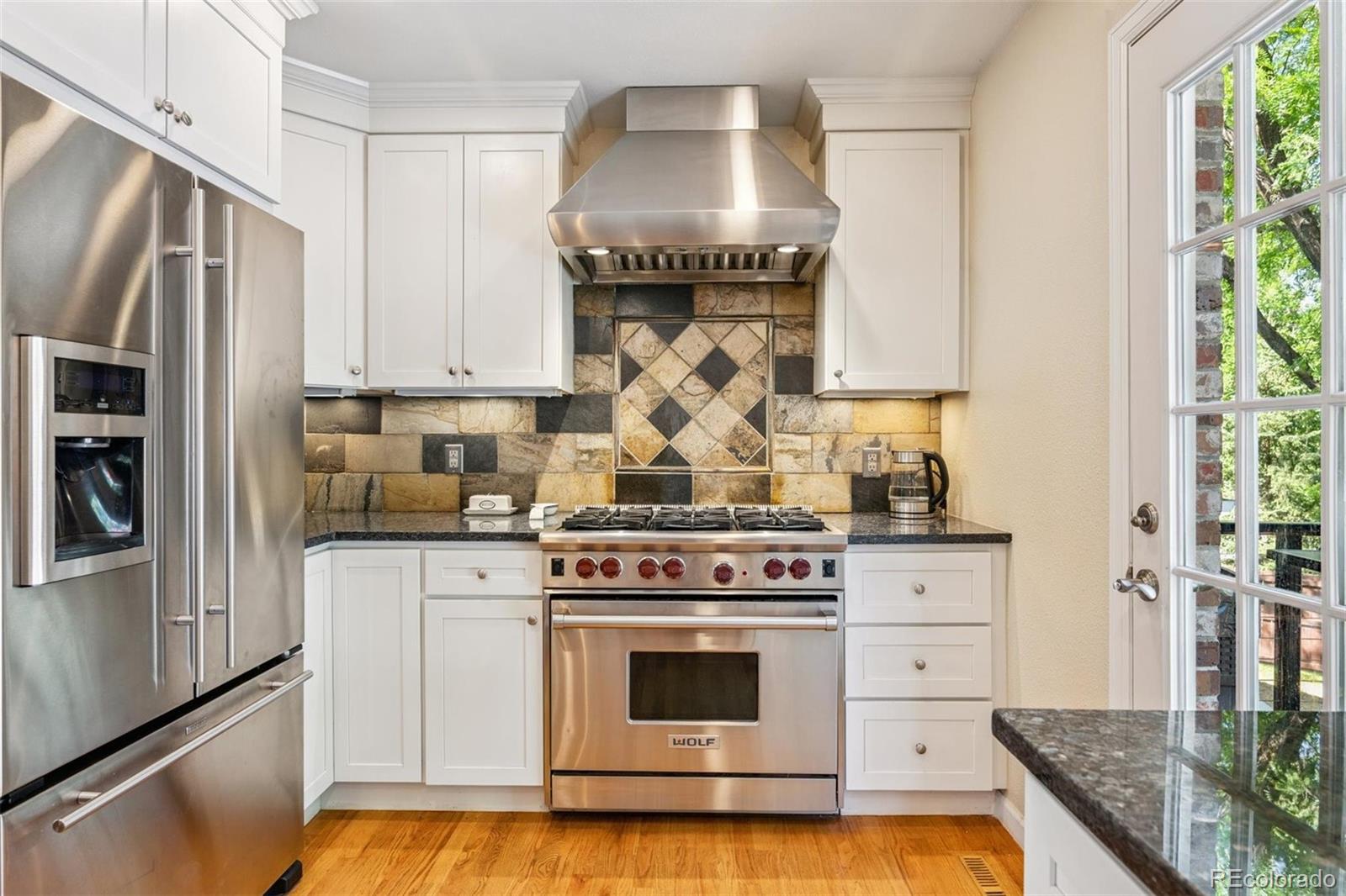 MLS Image #13 for 7659 s fillmore way,centennial, Colorado