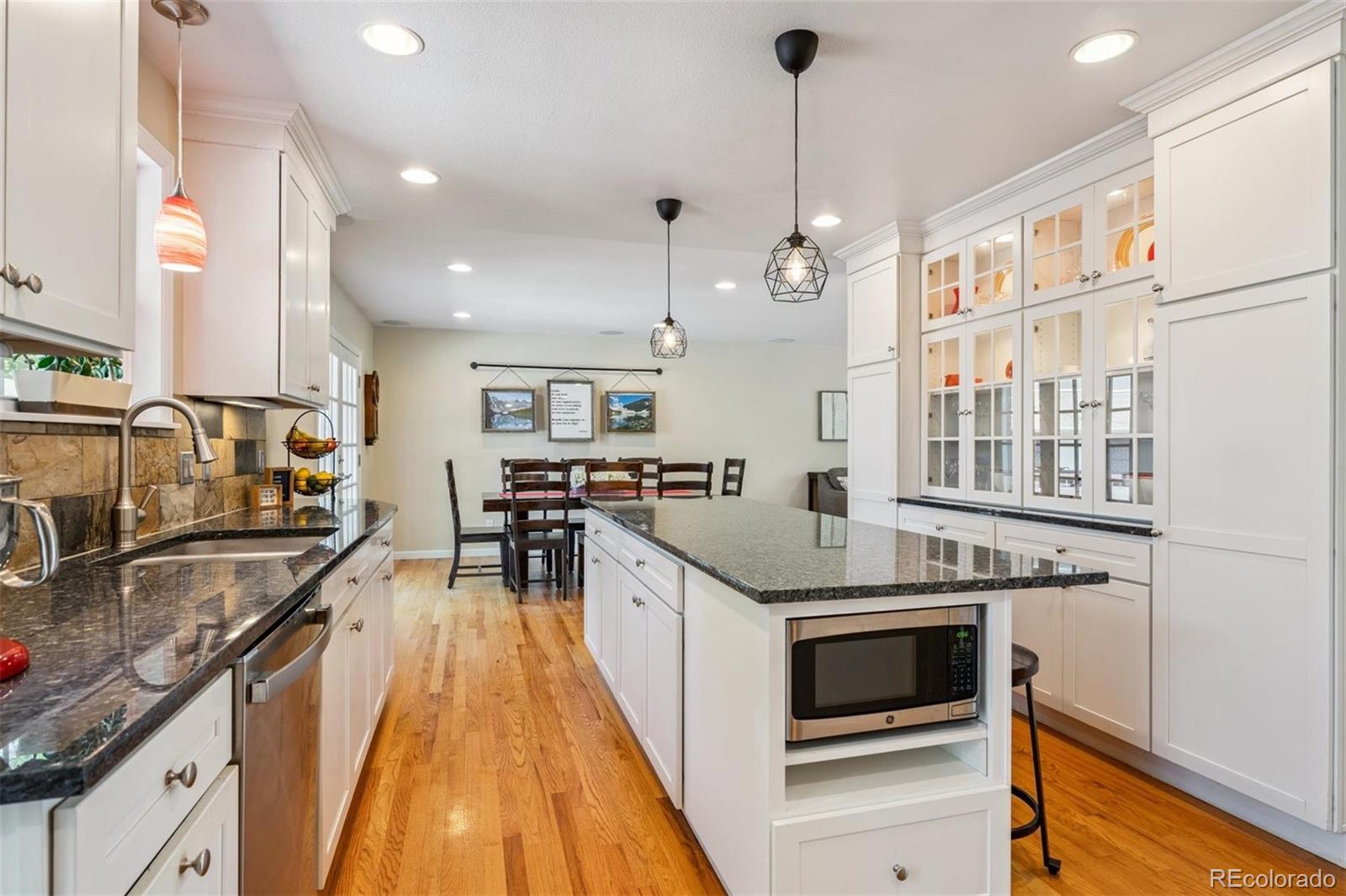 MLS Image #14 for 7659 s fillmore way,centennial, Colorado