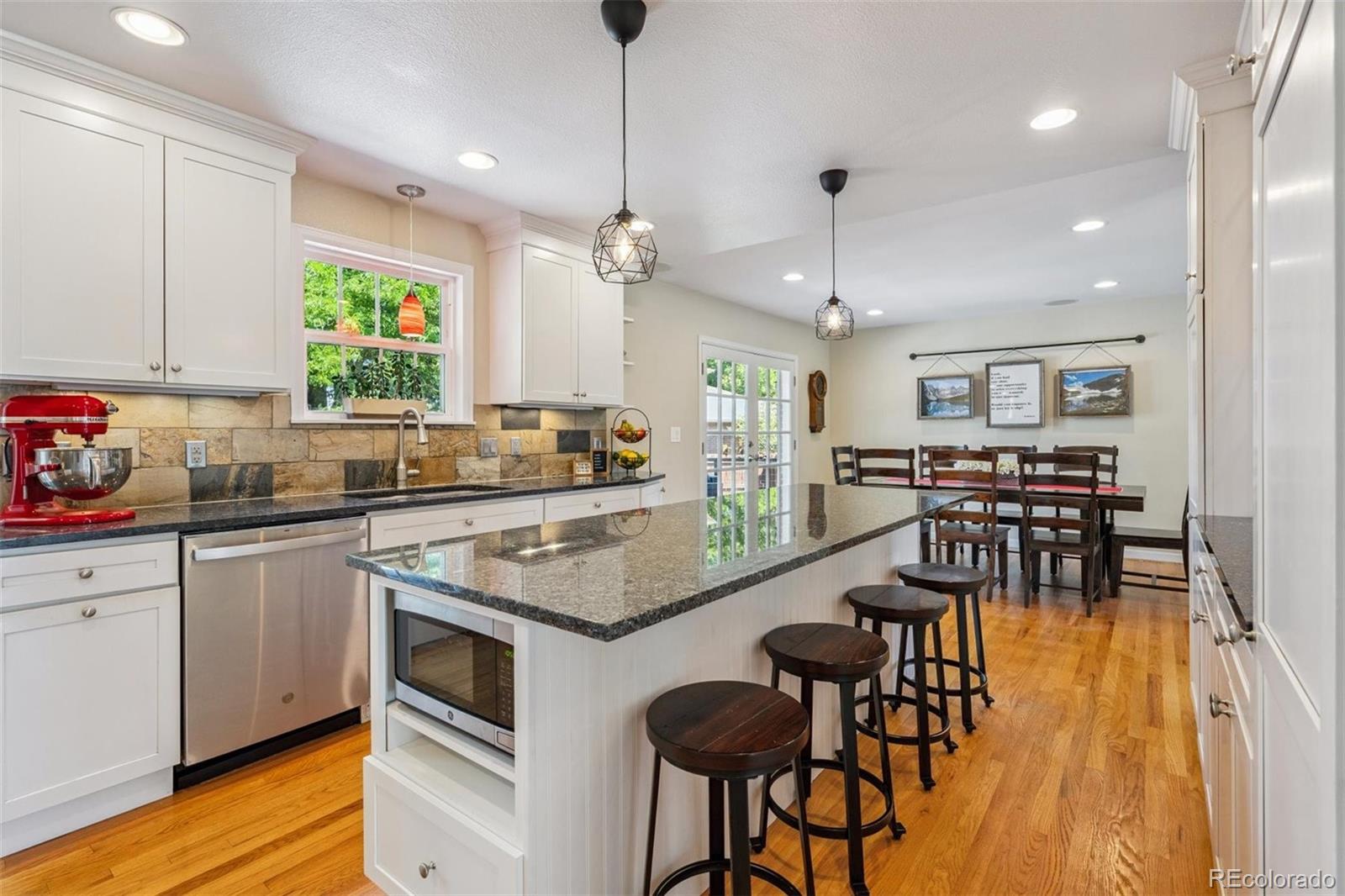 MLS Image #15 for 7659 s fillmore way,centennial, Colorado
