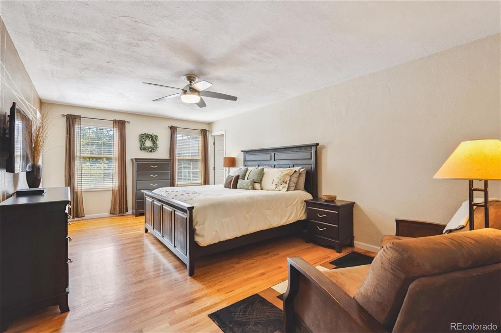 MLS Image #16 for 7659 s fillmore way,centennial, Colorado