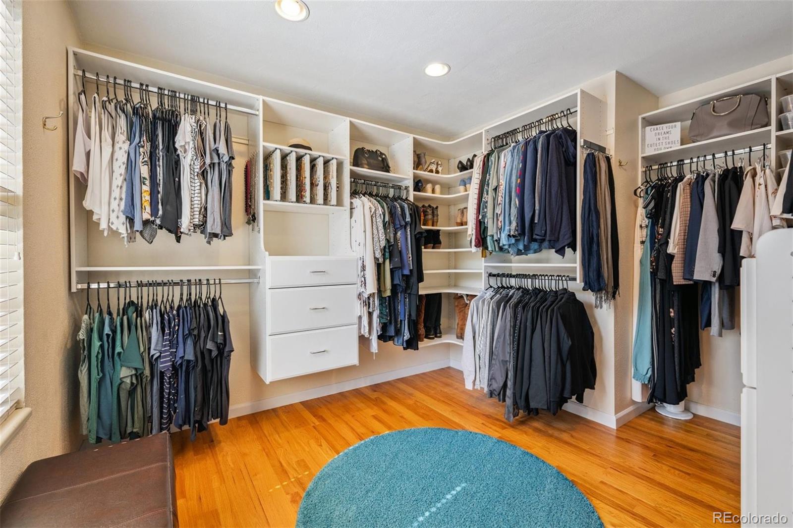 MLS Image #17 for 7659 s fillmore way,centennial, Colorado