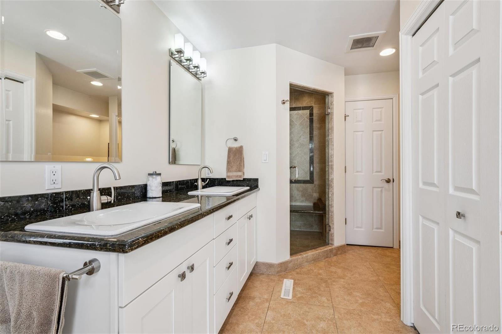 MLS Image #18 for 7659 s fillmore way,centennial, Colorado