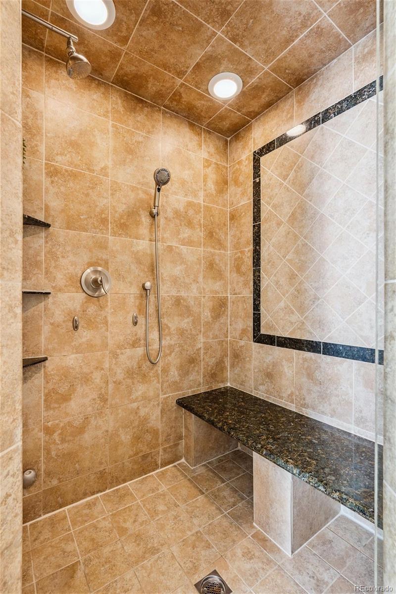 MLS Image #19 for 7659 s fillmore way,centennial, Colorado