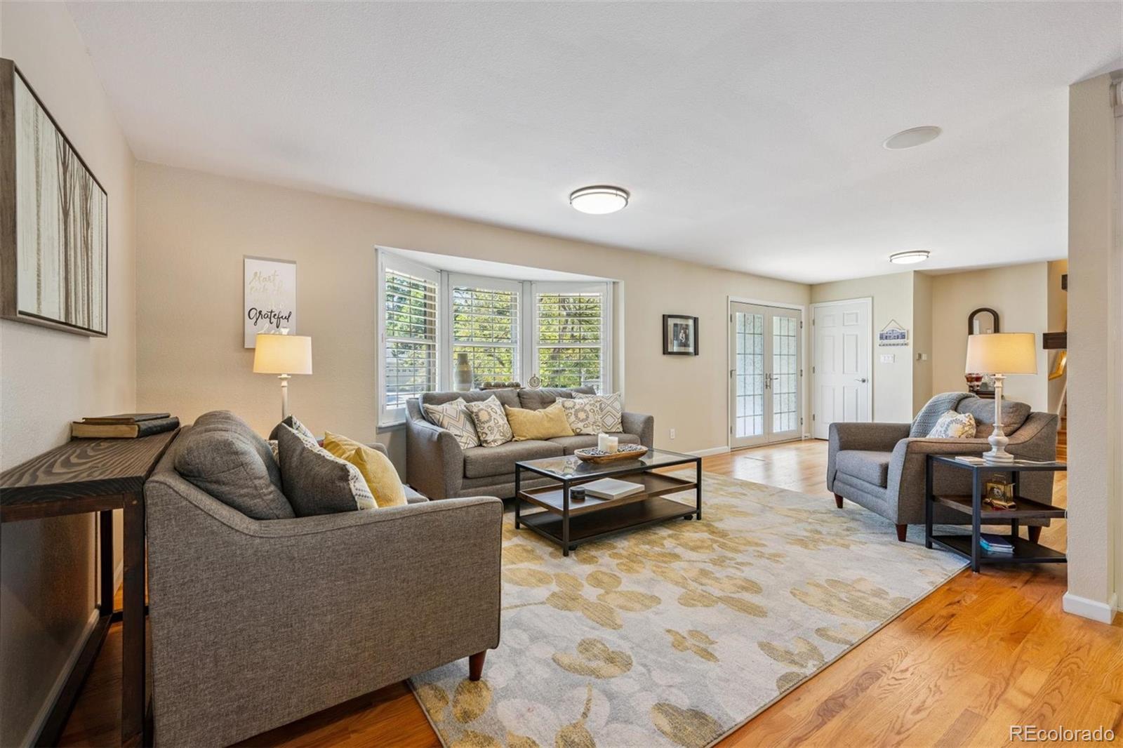 MLS Image #2 for 7659 s fillmore way,centennial, Colorado