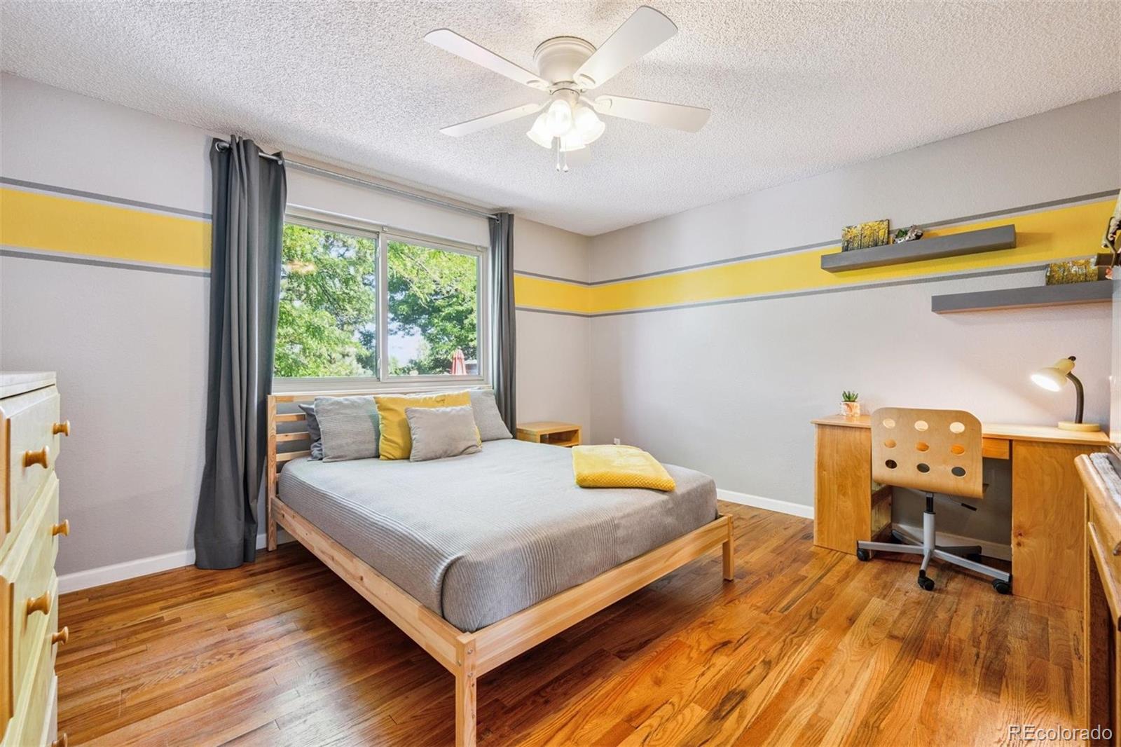 MLS Image #20 for 7659 s fillmore way,centennial, Colorado