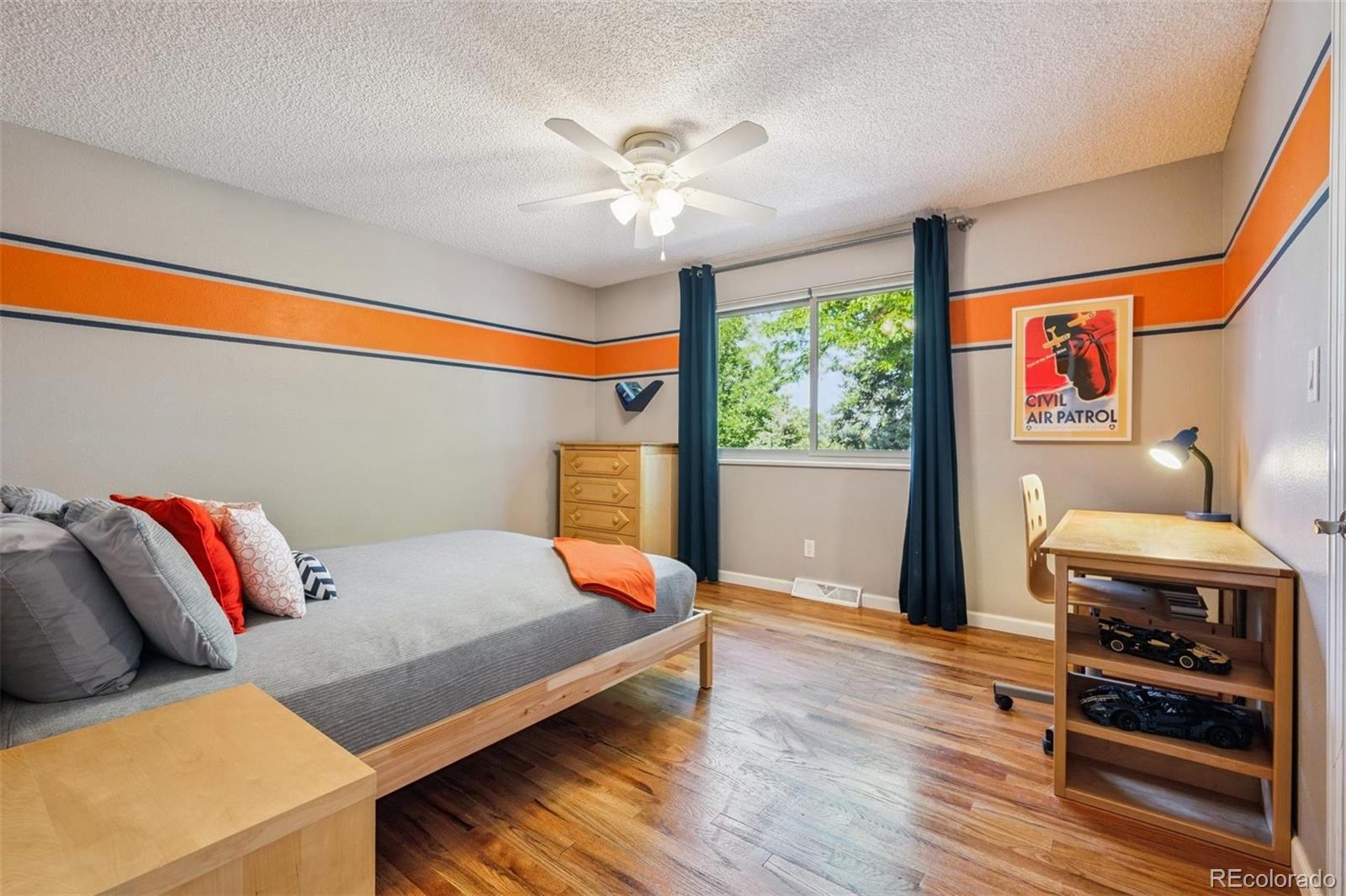MLS Image #21 for 7659 s fillmore way,centennial, Colorado