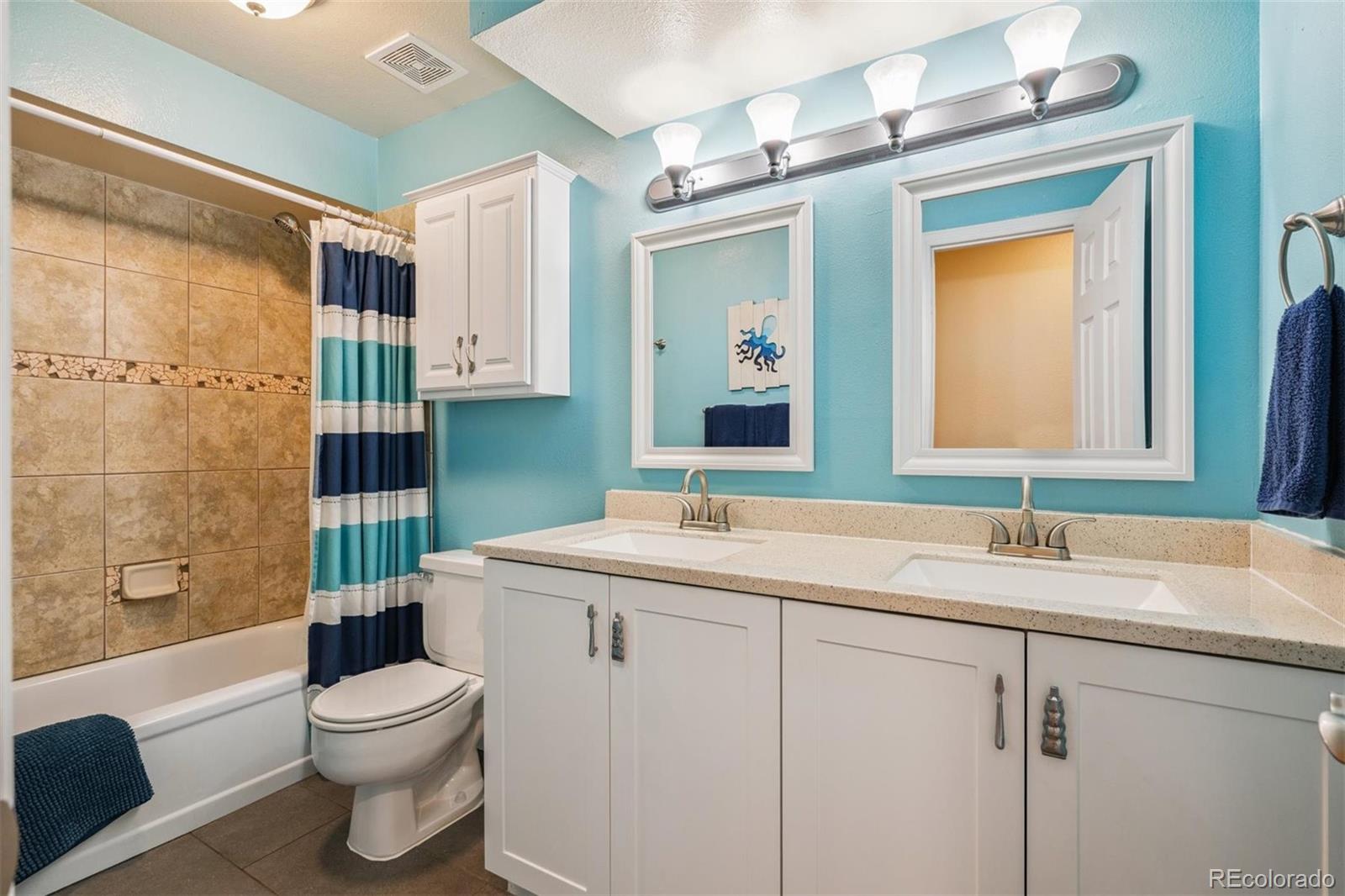 MLS Image #22 for 7659 s fillmore way,centennial, Colorado