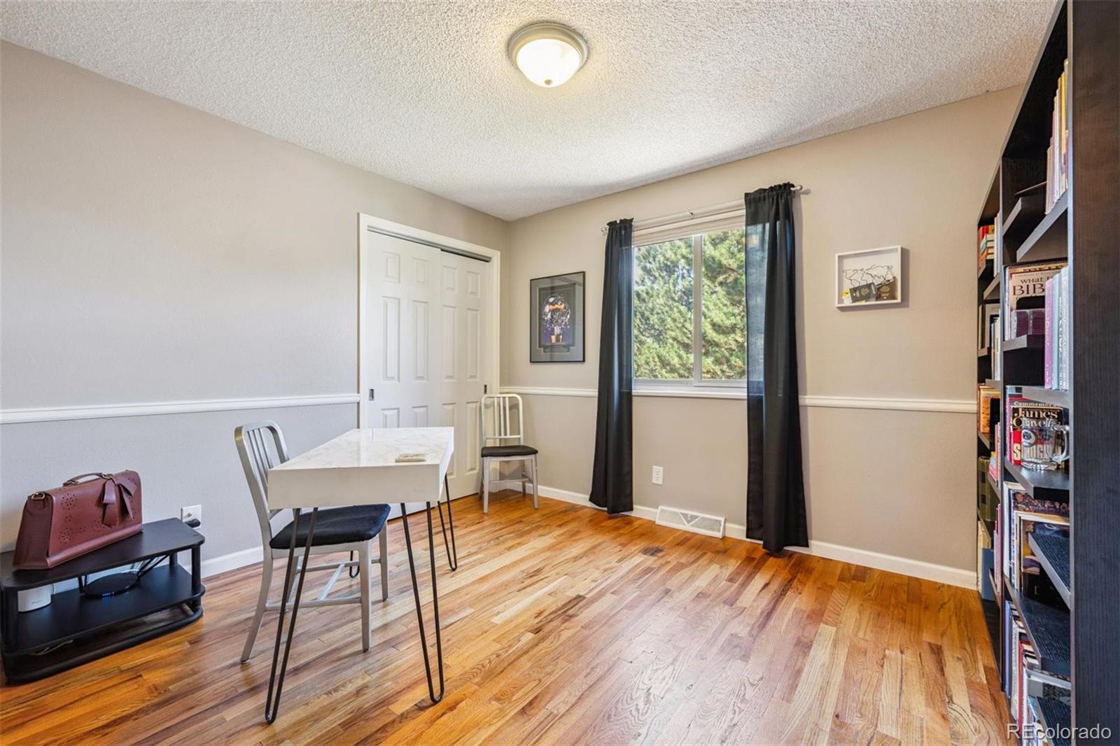 MLS Image #23 for 7659 s fillmore way,centennial, Colorado