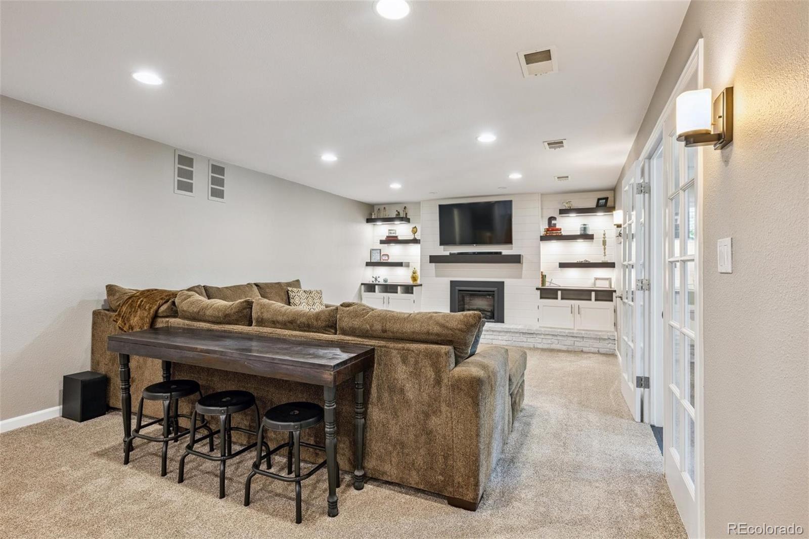 MLS Image #24 for 7659 s fillmore way,centennial, Colorado