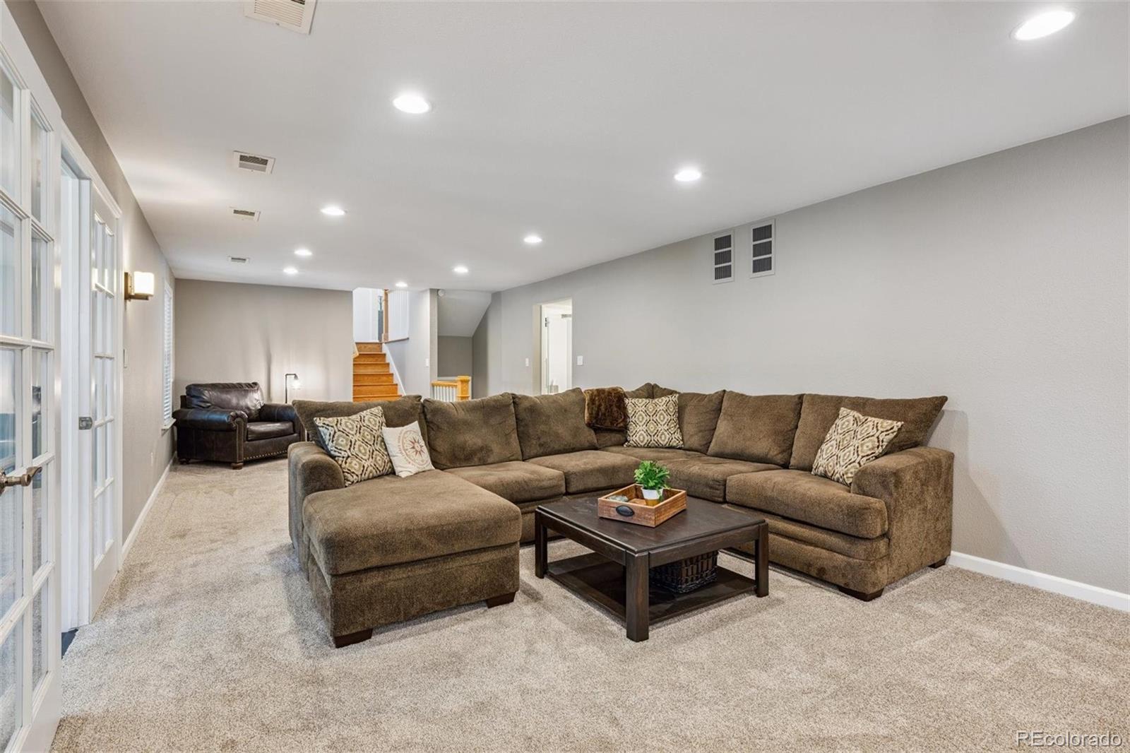MLS Image #25 for 7659 s fillmore way,centennial, Colorado