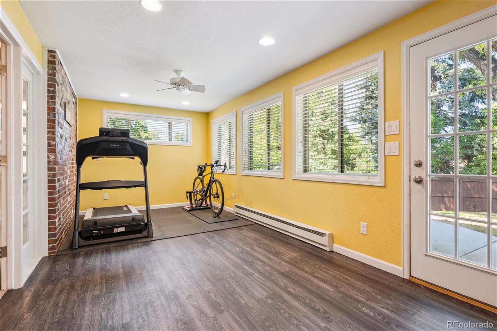 MLS Image #26 for 7659 s fillmore way,centennial, Colorado