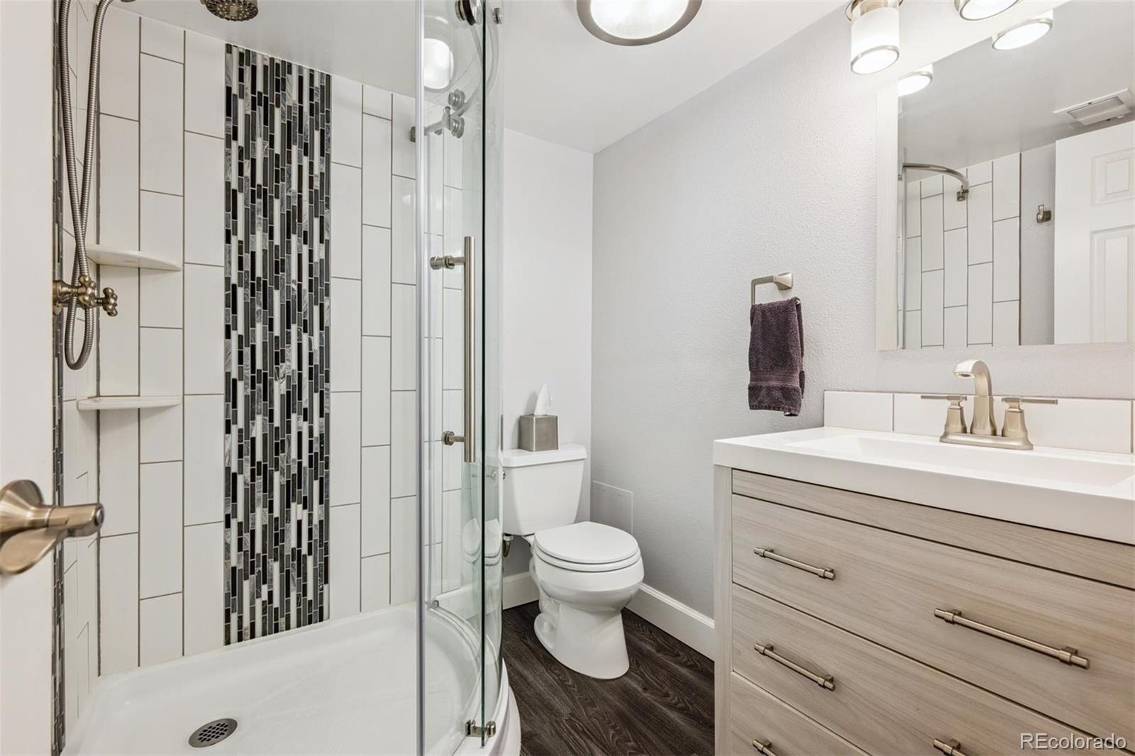 MLS Image #27 for 7659 s fillmore way,centennial, Colorado