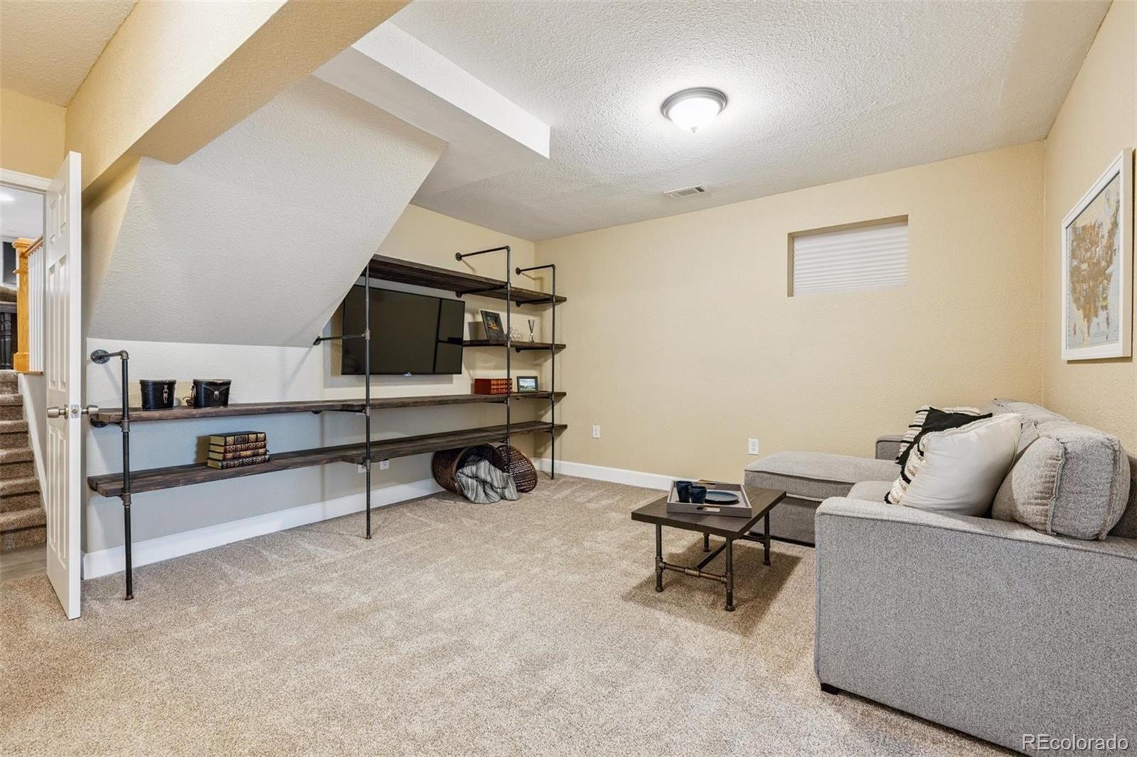 MLS Image #28 for 7659 s fillmore way,centennial, Colorado