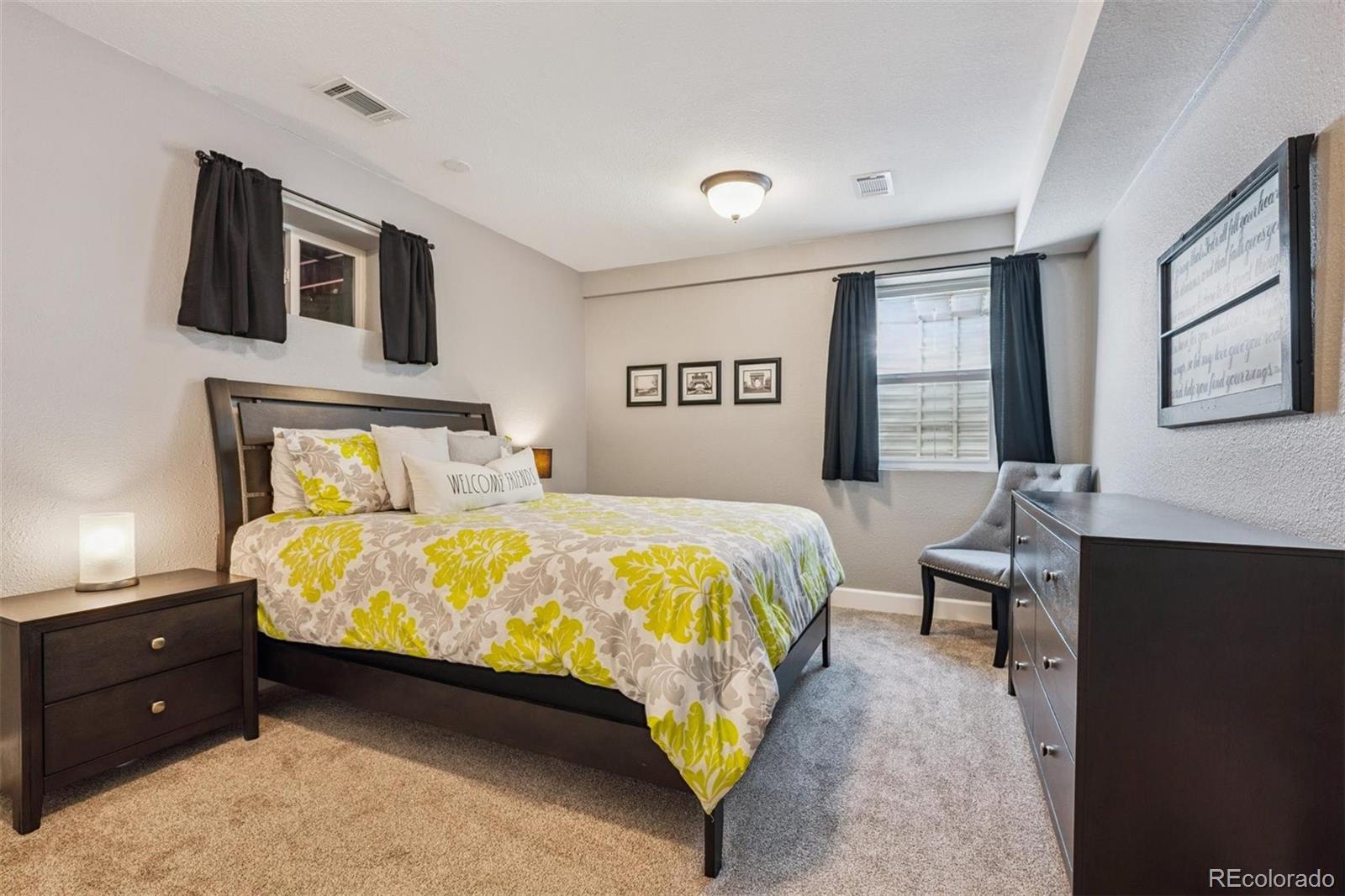 MLS Image #29 for 7659 s fillmore way,centennial, Colorado