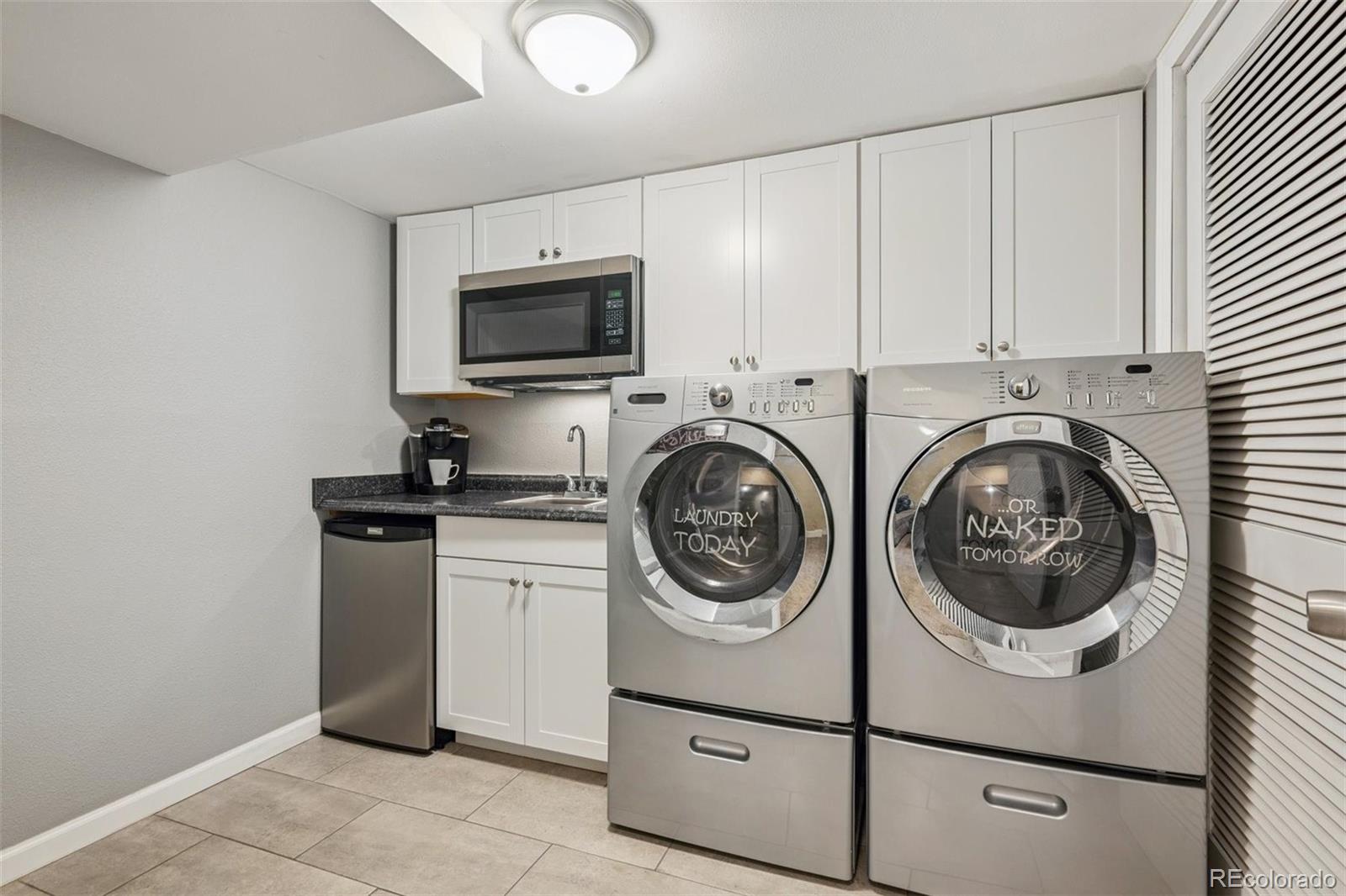 MLS Image #30 for 7659 s fillmore way,centennial, Colorado