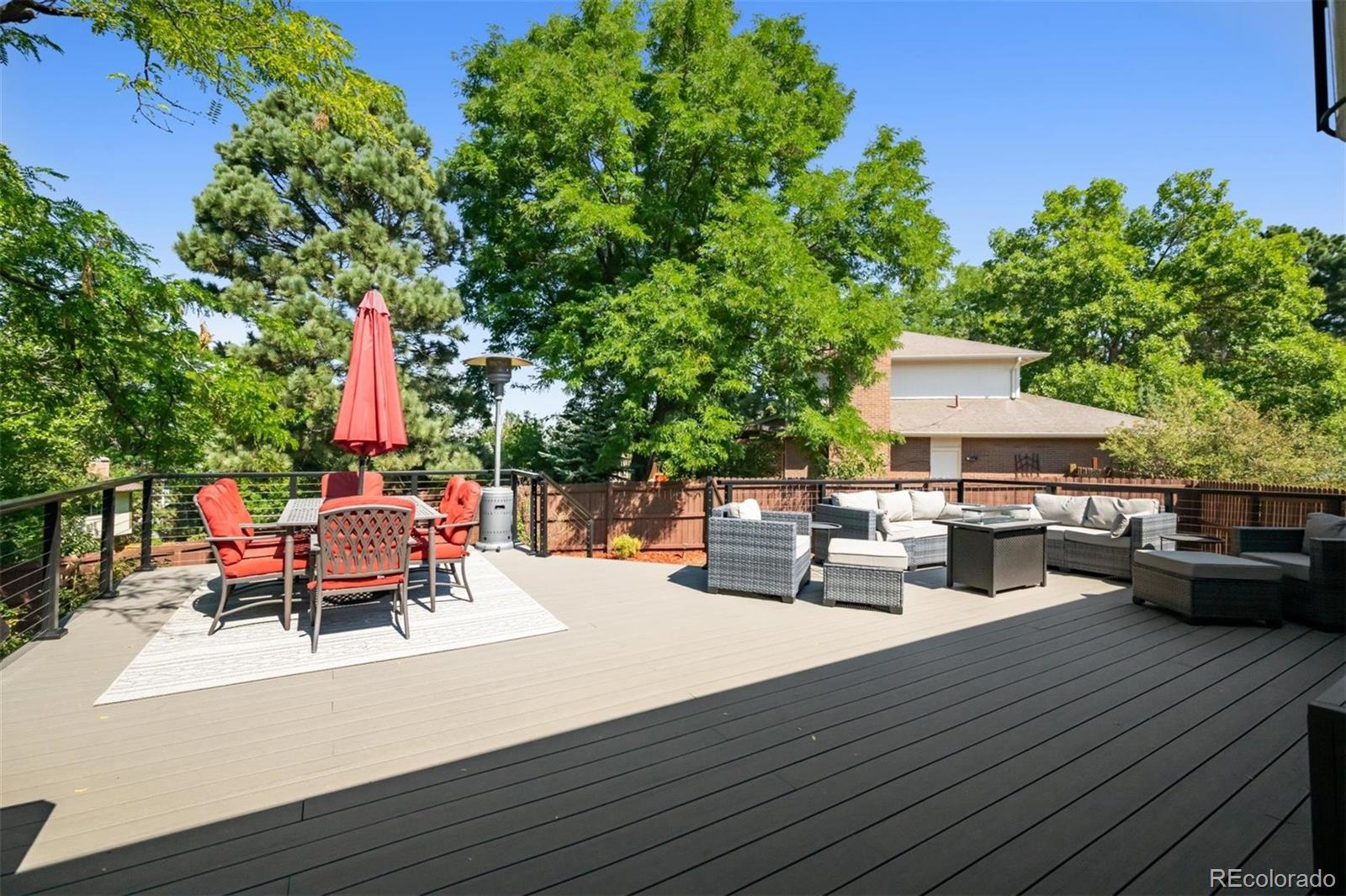 MLS Image #31 for 7659 s fillmore way,centennial, Colorado