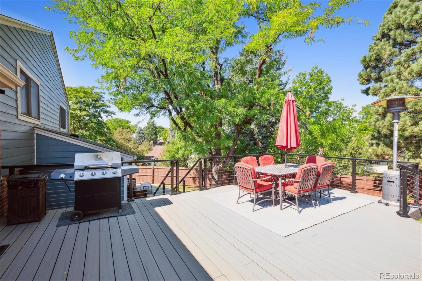 MLS Image #33 for 7659 s fillmore way,centennial, Colorado