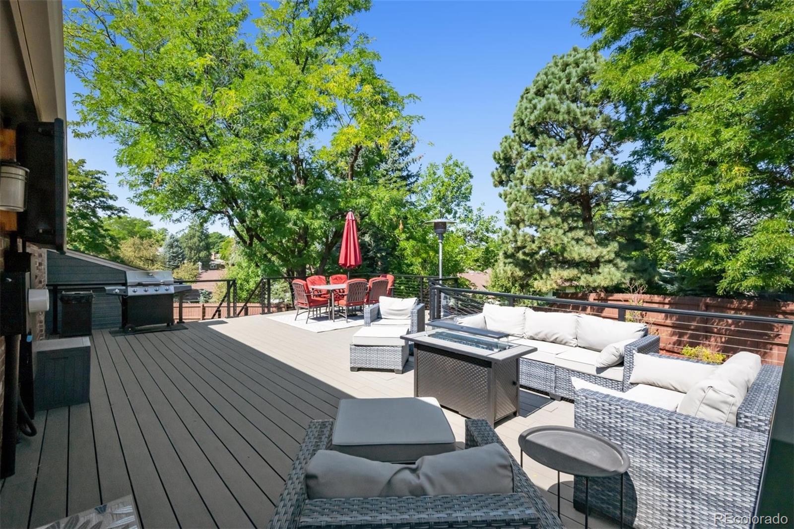 MLS Image #34 for 7659 s fillmore way,centennial, Colorado
