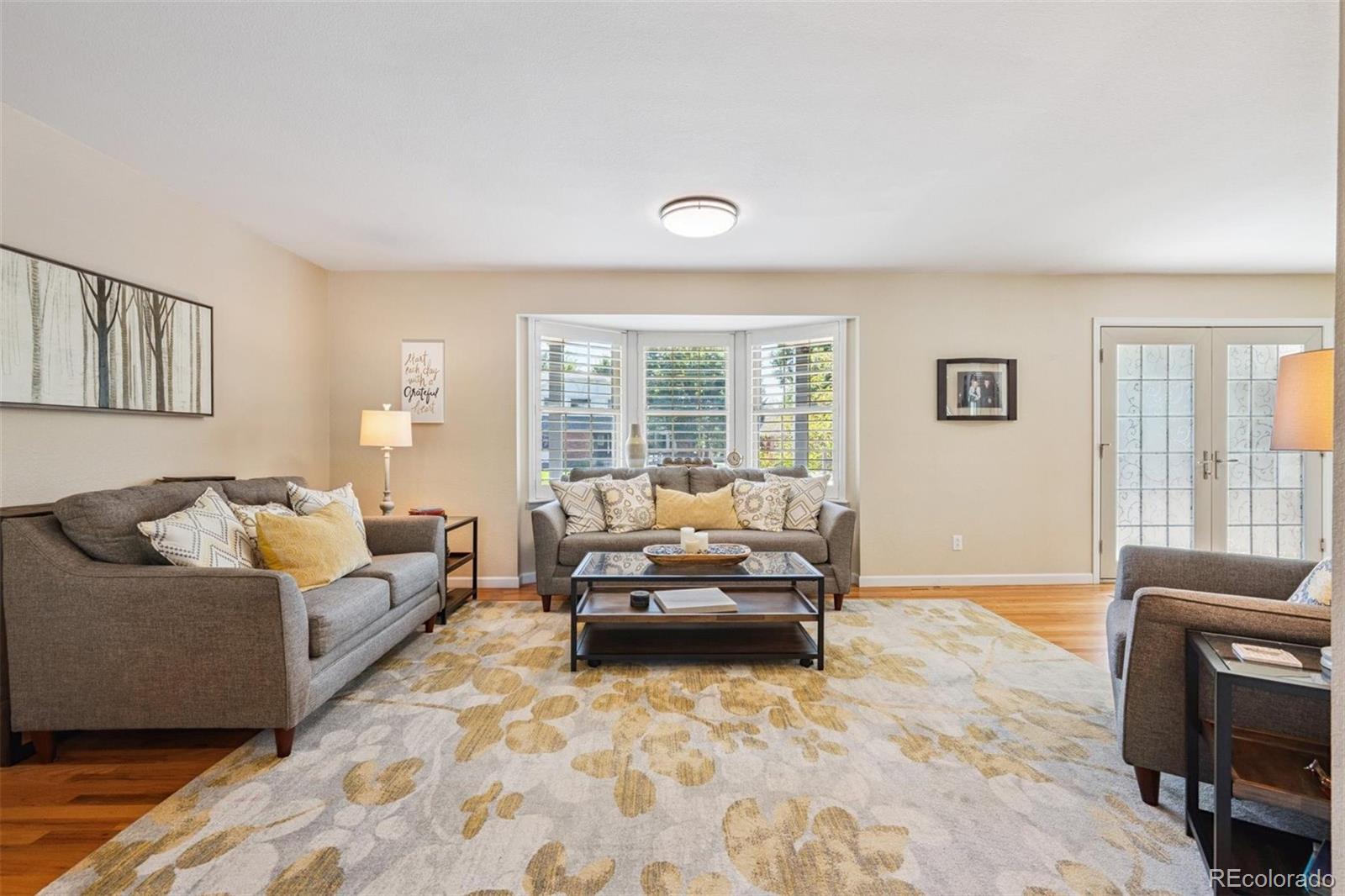 MLS Image #5 for 7659 s fillmore way,centennial, Colorado