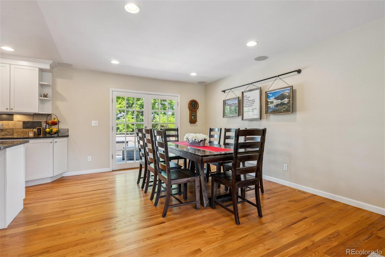 MLS Image #6 for 7659 s fillmore way,centennial, Colorado