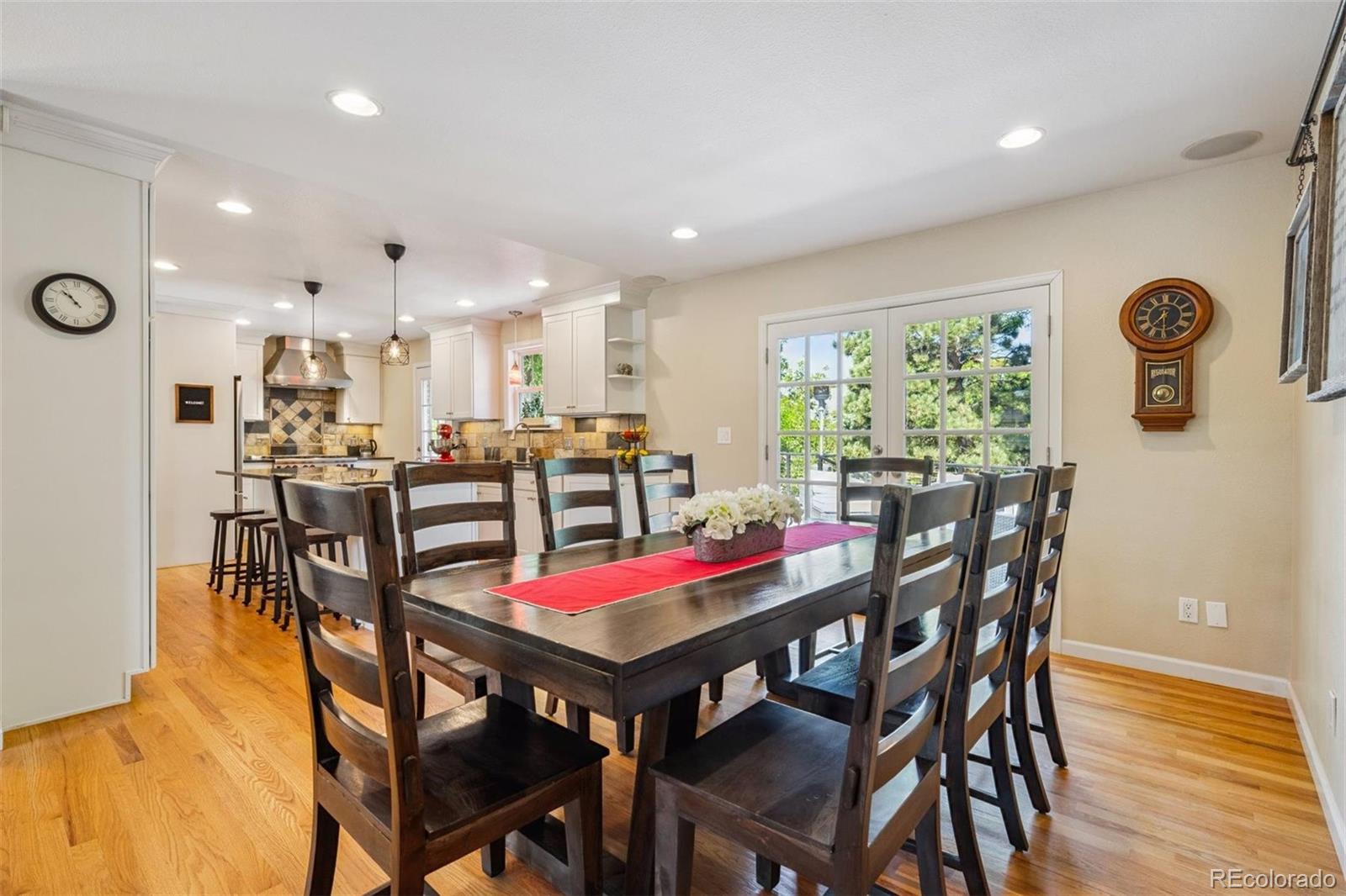 MLS Image #7 for 7659 s fillmore way,centennial, Colorado