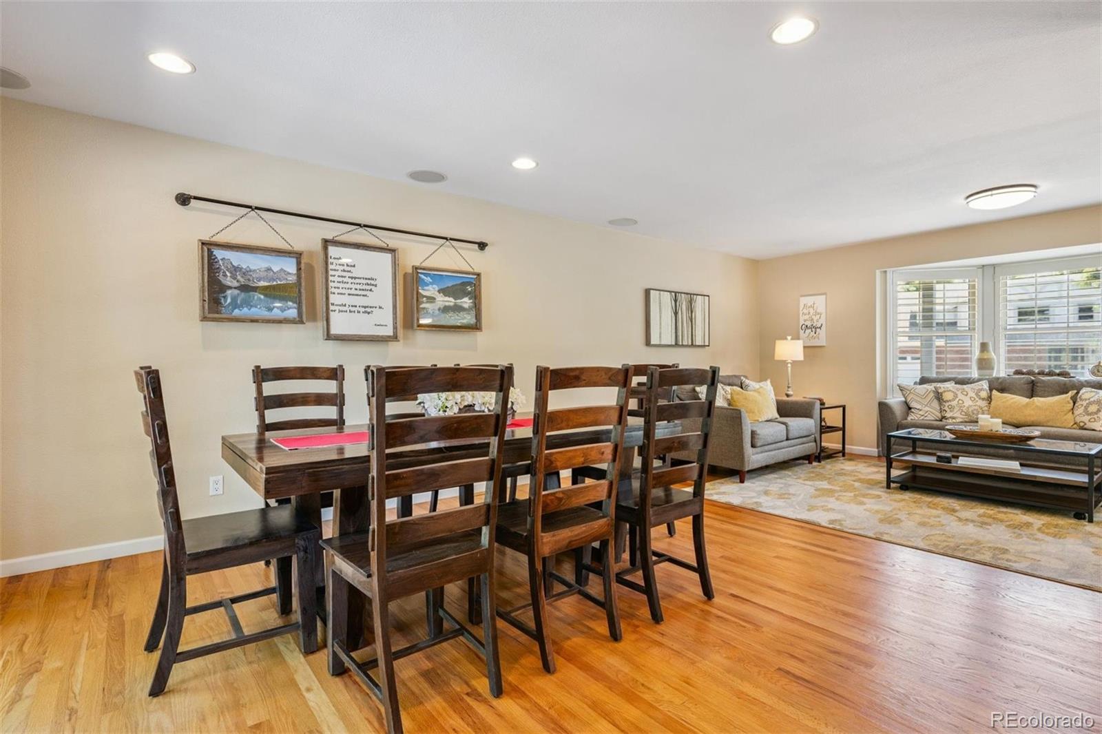 MLS Image #8 for 7659 s fillmore way,centennial, Colorado
