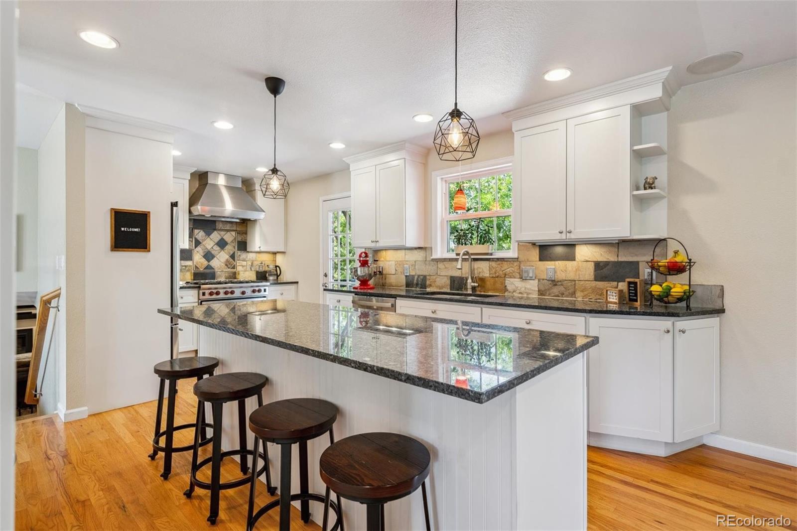 MLS Image #9 for 7659 s fillmore way,centennial, Colorado