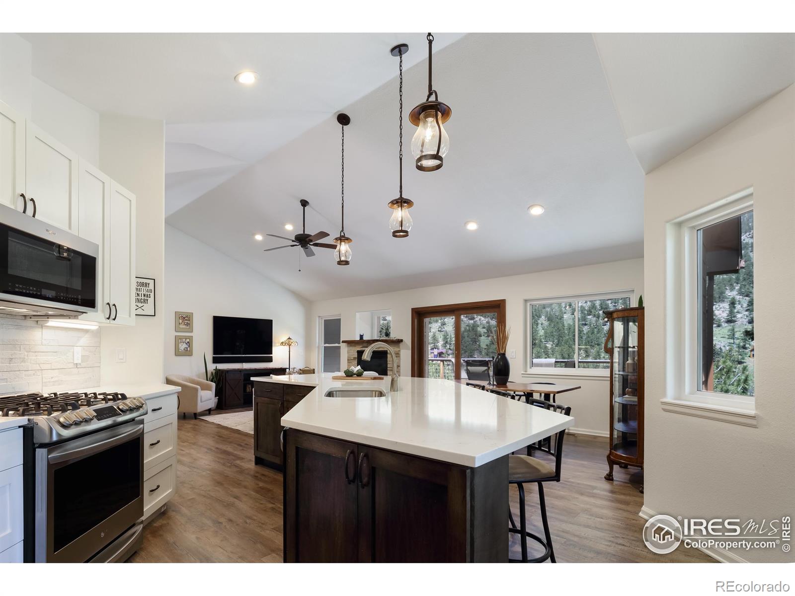 MLS Image #12 for 187  wichita road,lyons, Colorado