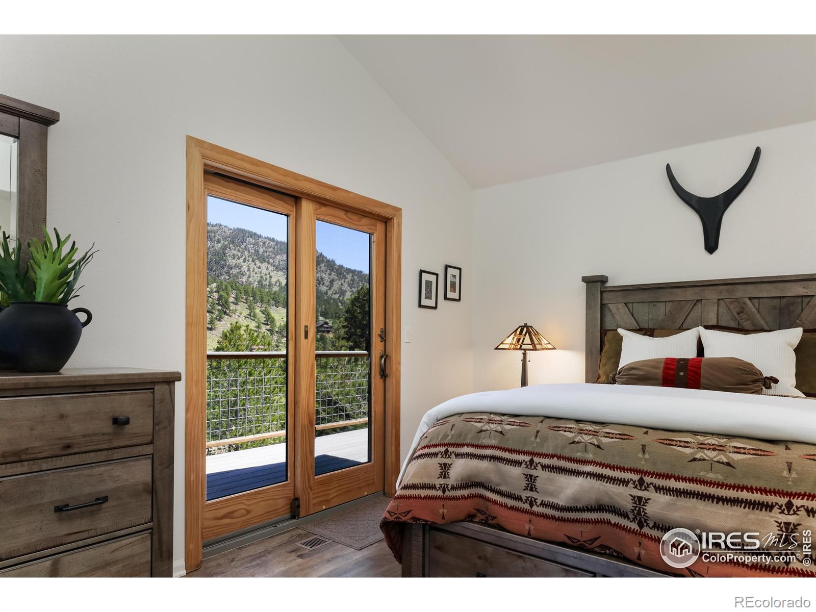 MLS Image #16 for 187  wichita road,lyons, Colorado