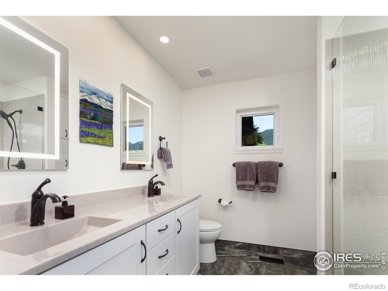 MLS Image #18 for 187  wichita road,lyons, Colorado