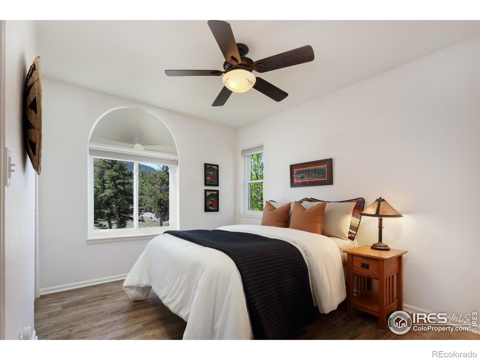 MLS Image #19 for 187  wichita road,lyons, Colorado