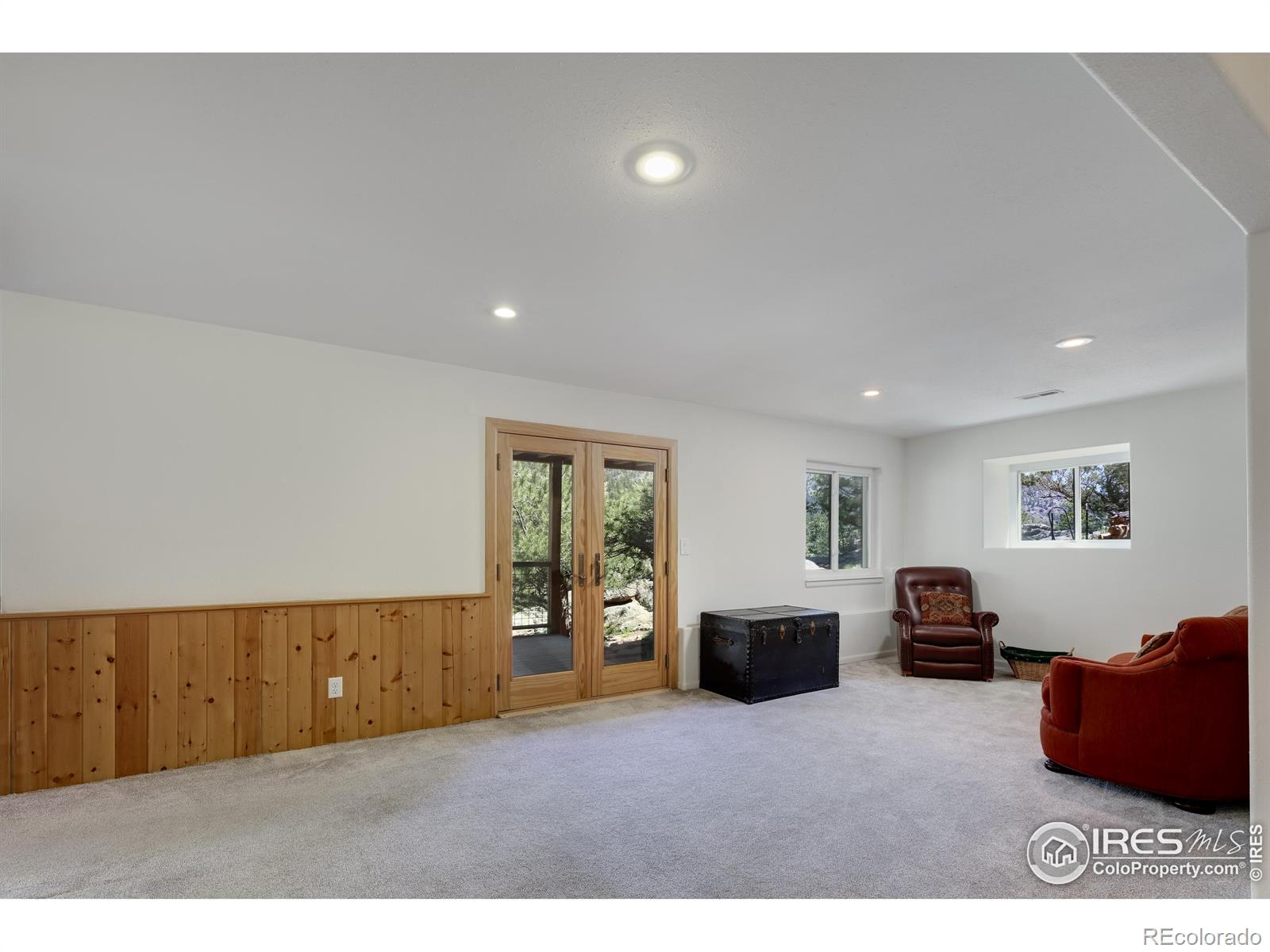 MLS Image #23 for 187  wichita road,lyons, Colorado