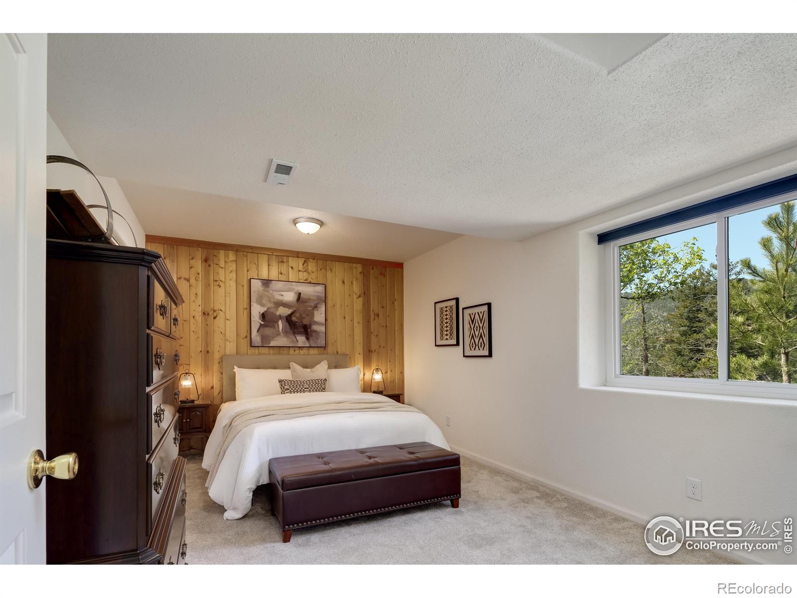 MLS Image #24 for 187  wichita road,lyons, Colorado