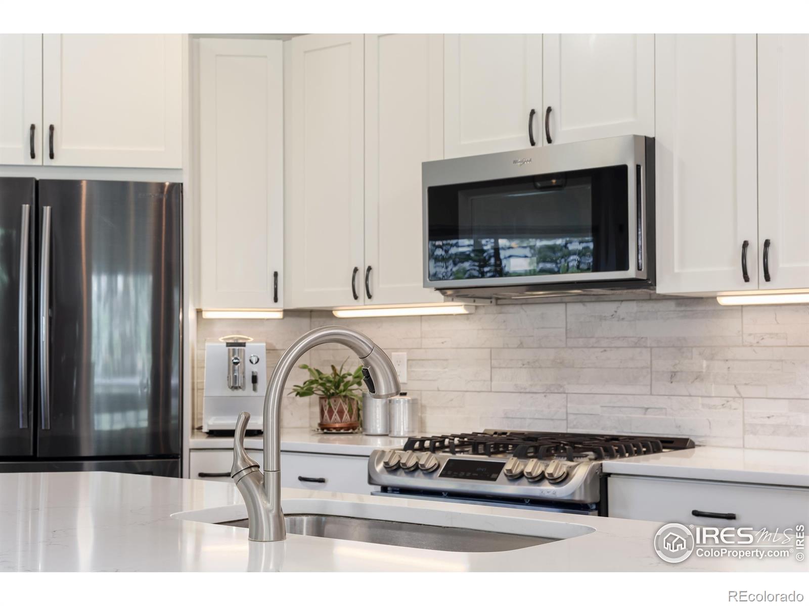 MLS Image #6 for 187  wichita road,lyons, Colorado