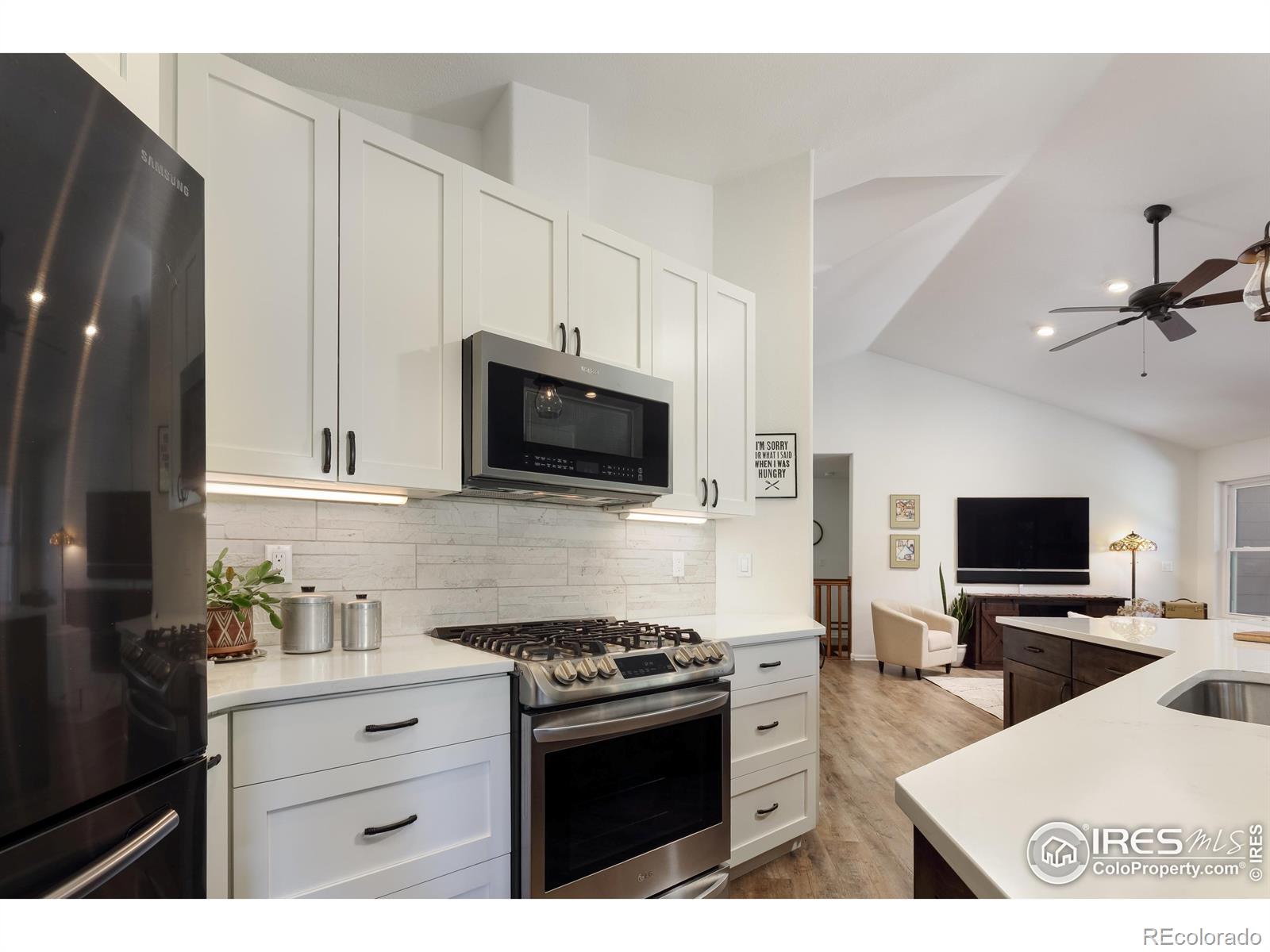 MLS Image #9 for 187  wichita road,lyons, Colorado