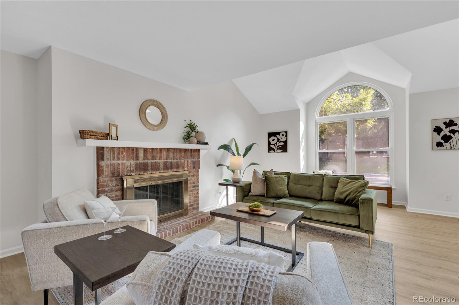MLS Image #0 for 1837 s pitkin circle 27,aurora, Colorado