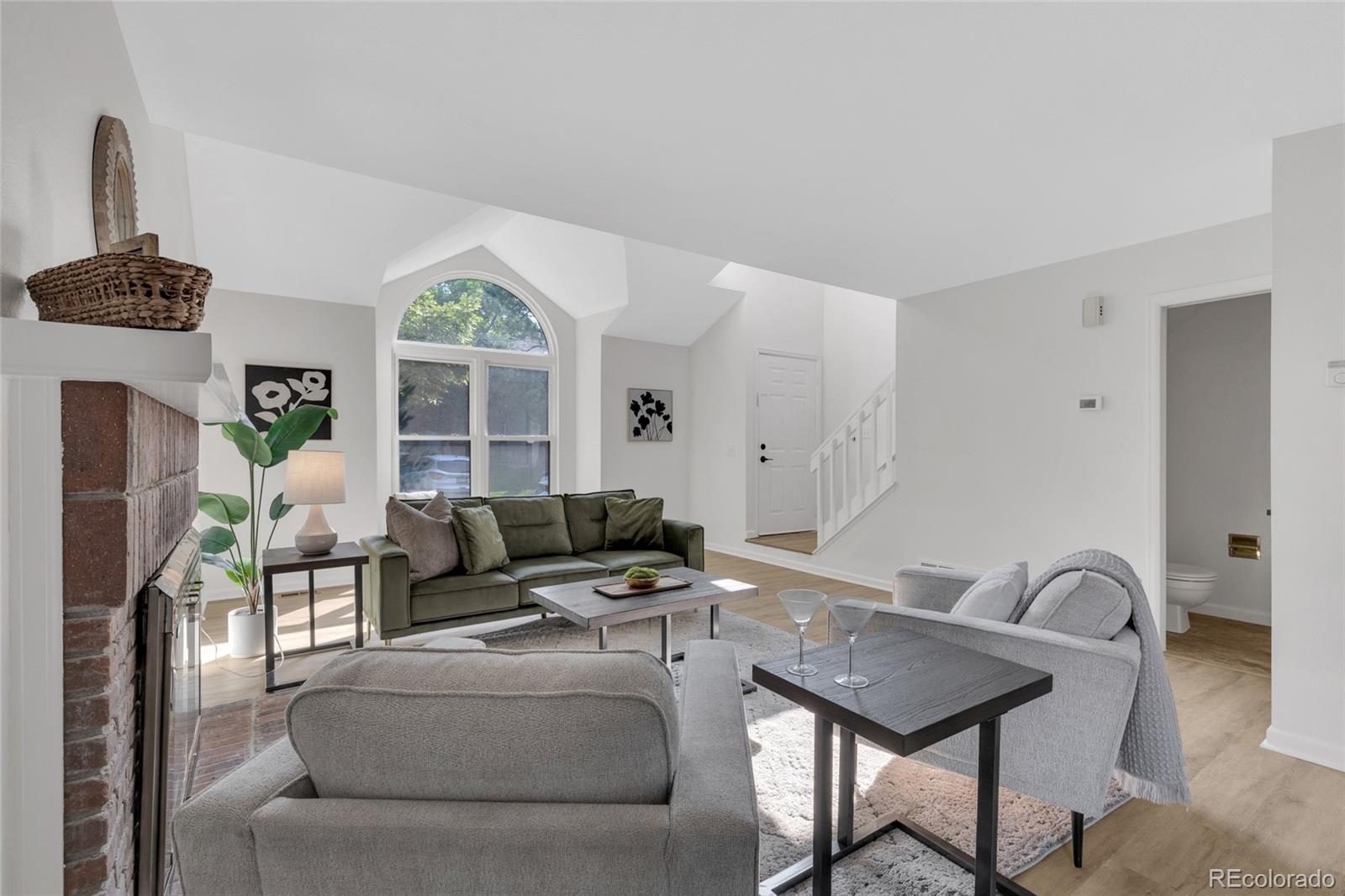 MLS Image #10 for 1837 s pitkin circle 27,aurora, Colorado