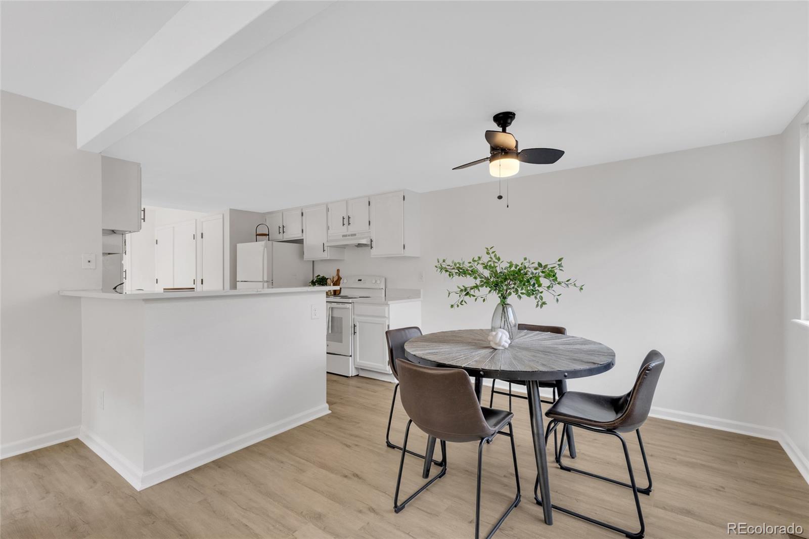 MLS Image #11 for 1837 s pitkin circle 27,aurora, Colorado