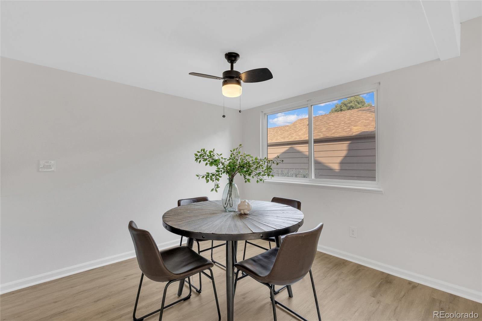 MLS Image #12 for 1837 s pitkin circle 27,aurora, Colorado