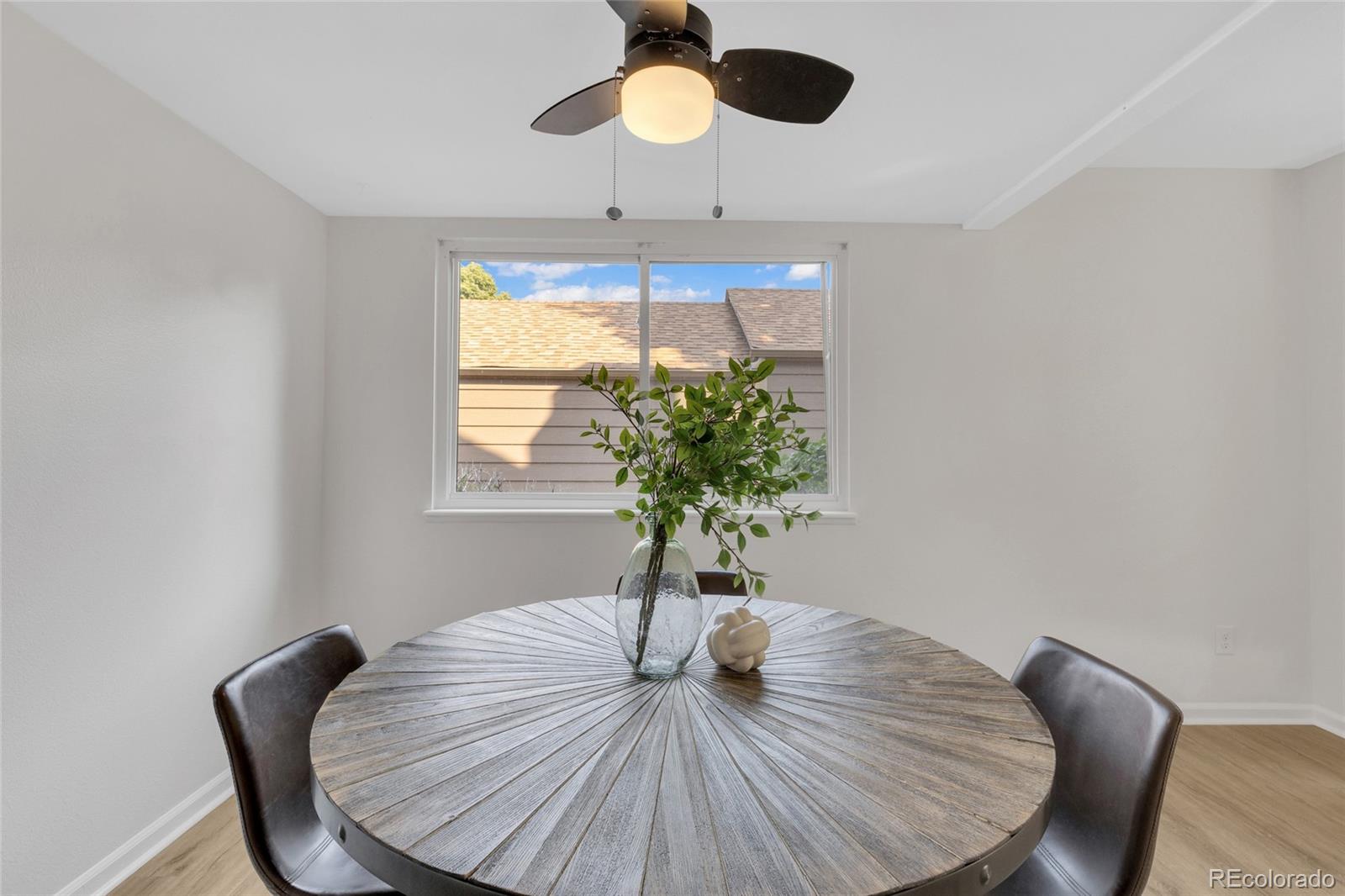 MLS Image #13 for 1837 s pitkin circle 27,aurora, Colorado