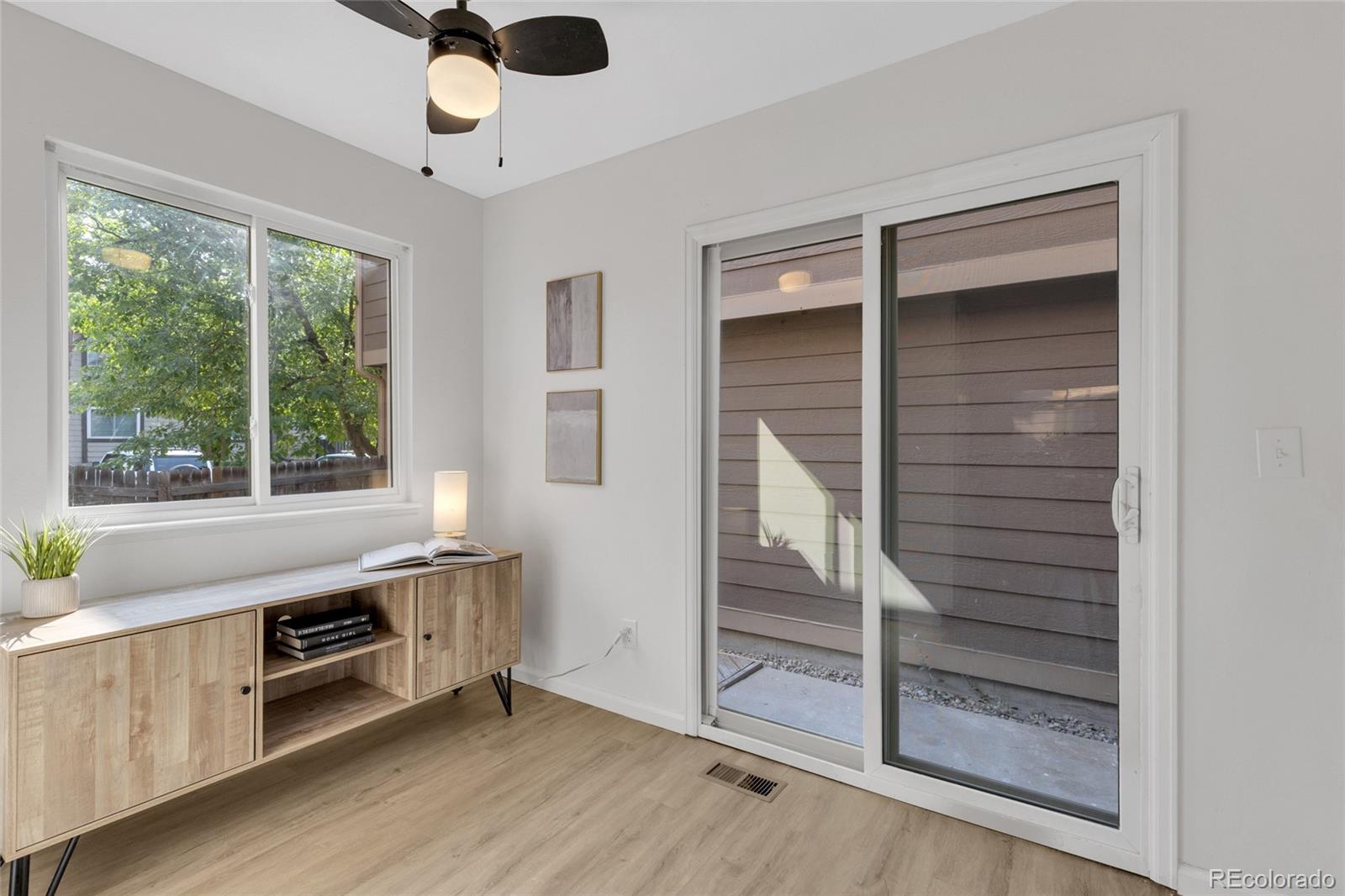 MLS Image #20 for 1837 s pitkin circle 27,aurora, Colorado