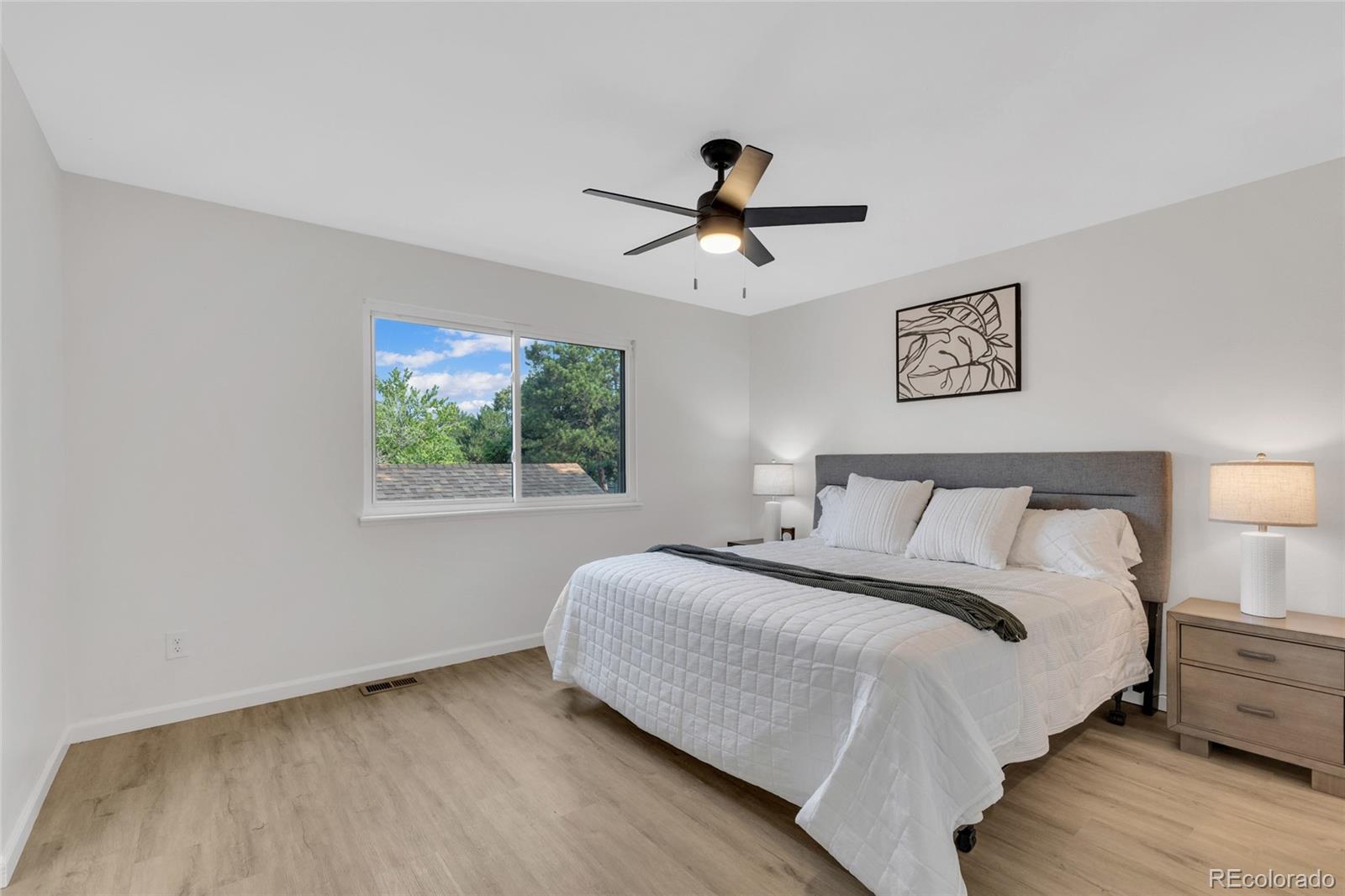 MLS Image #21 for 1837 s pitkin circle 27,aurora, Colorado