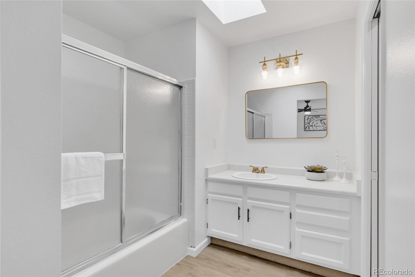 MLS Image #24 for 1837 s pitkin circle 27,aurora, Colorado