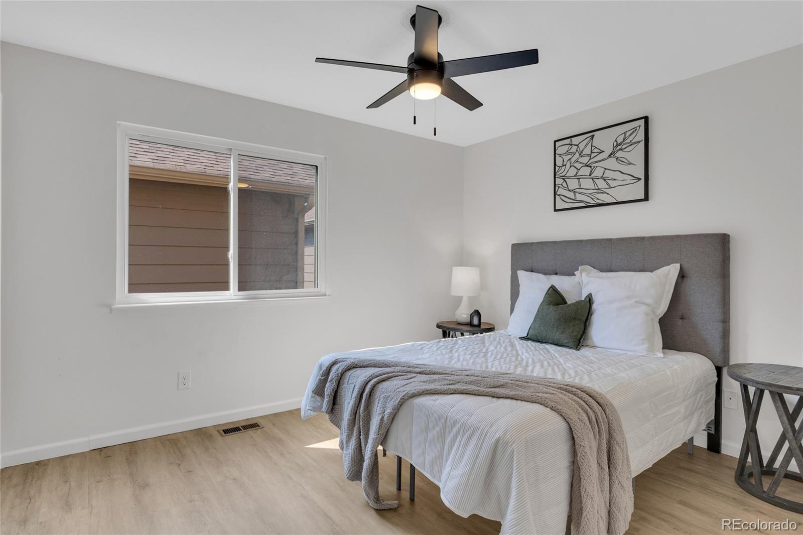 MLS Image #27 for 1837 s pitkin circle 27,aurora, Colorado