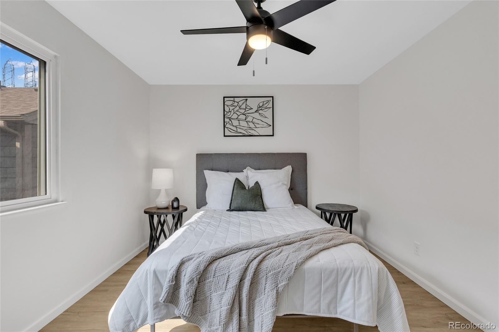 MLS Image #28 for 1837 s pitkin circle 27,aurora, Colorado